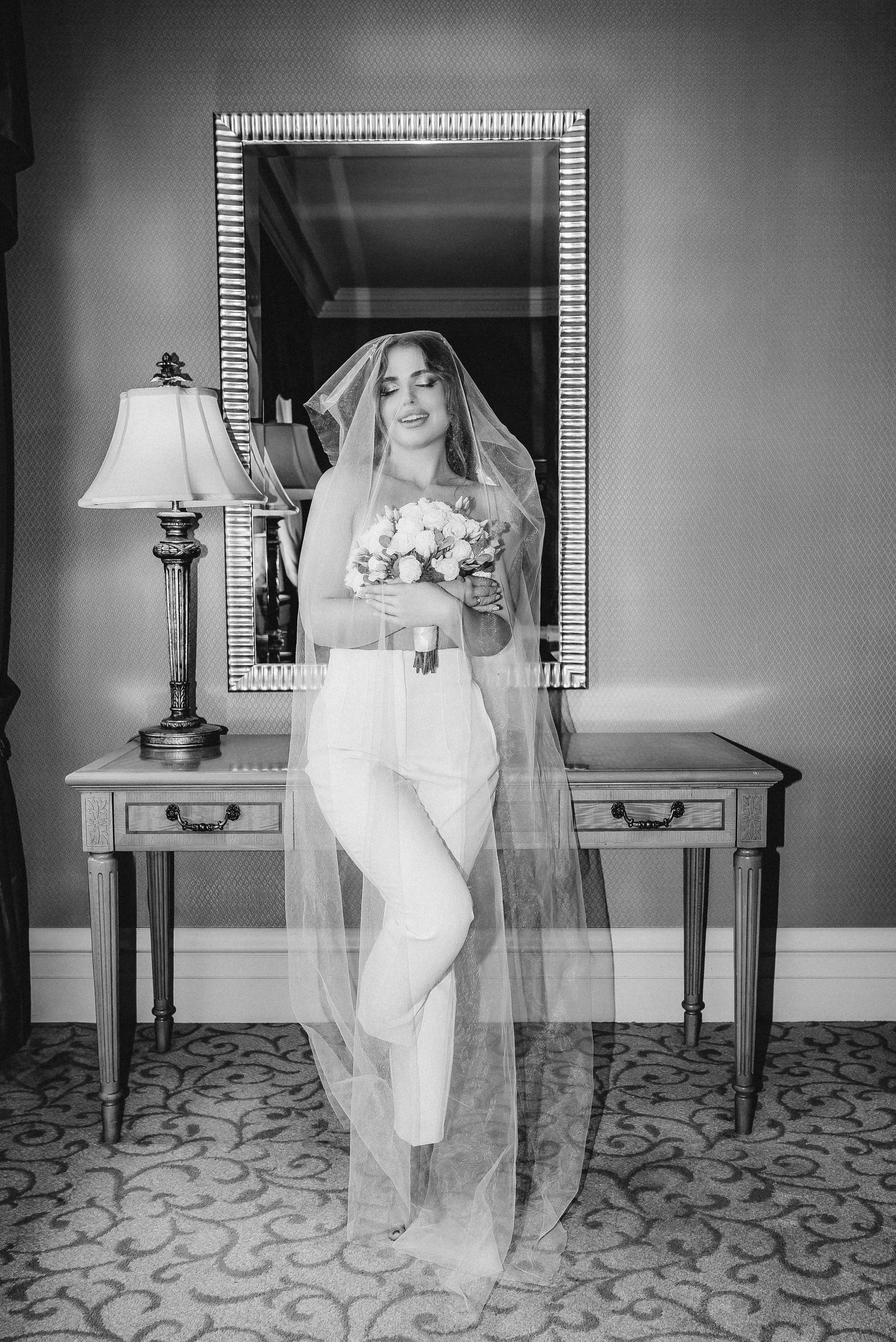 Свадебная фотосессия 🥰 28.10.23. Свадебный и семейный фотограф в Донецке, Ростове, Севастополе!