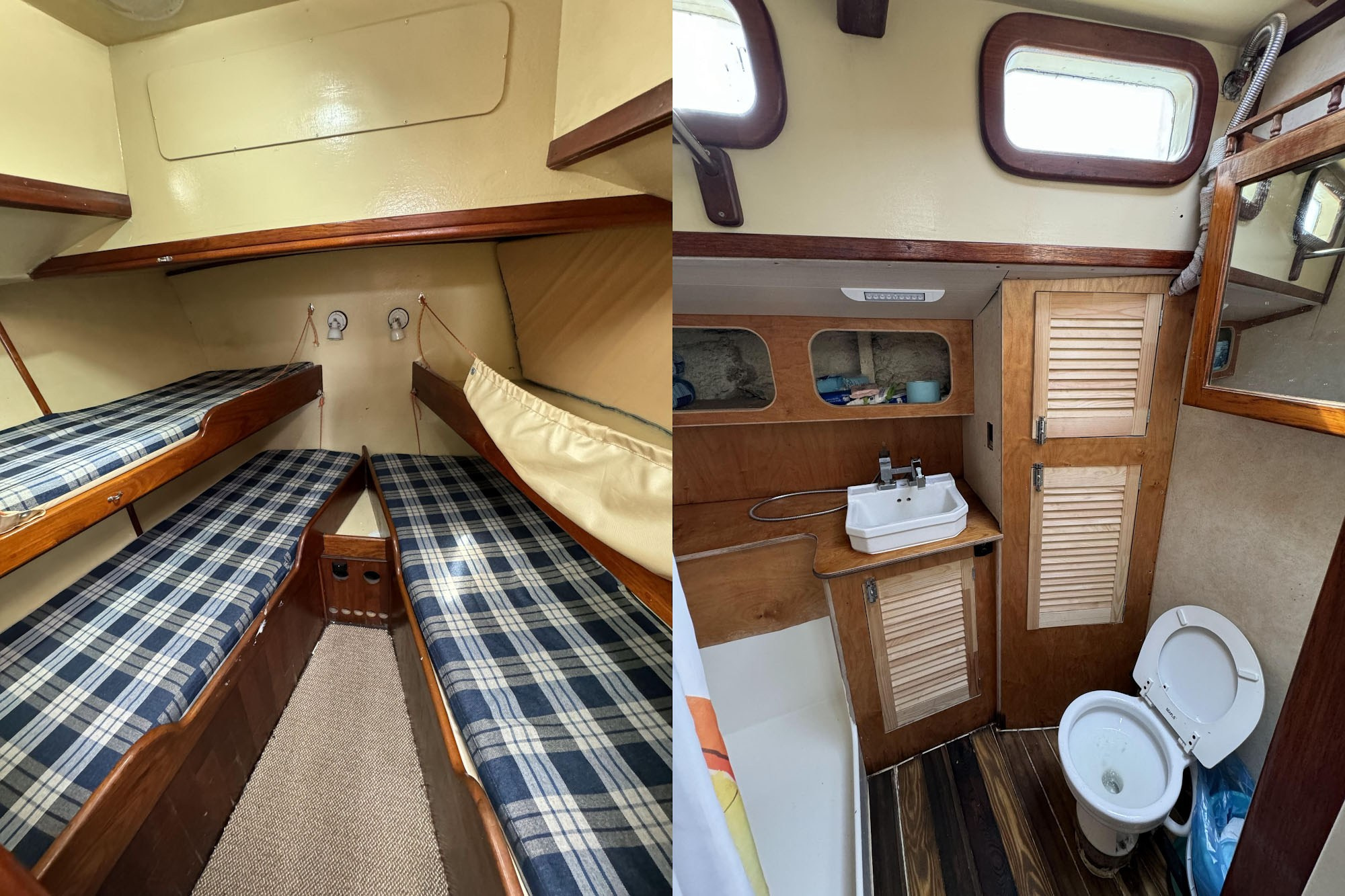 Фотоэкспедиция по Шантарам, к острову Ионы и полуострову Кони