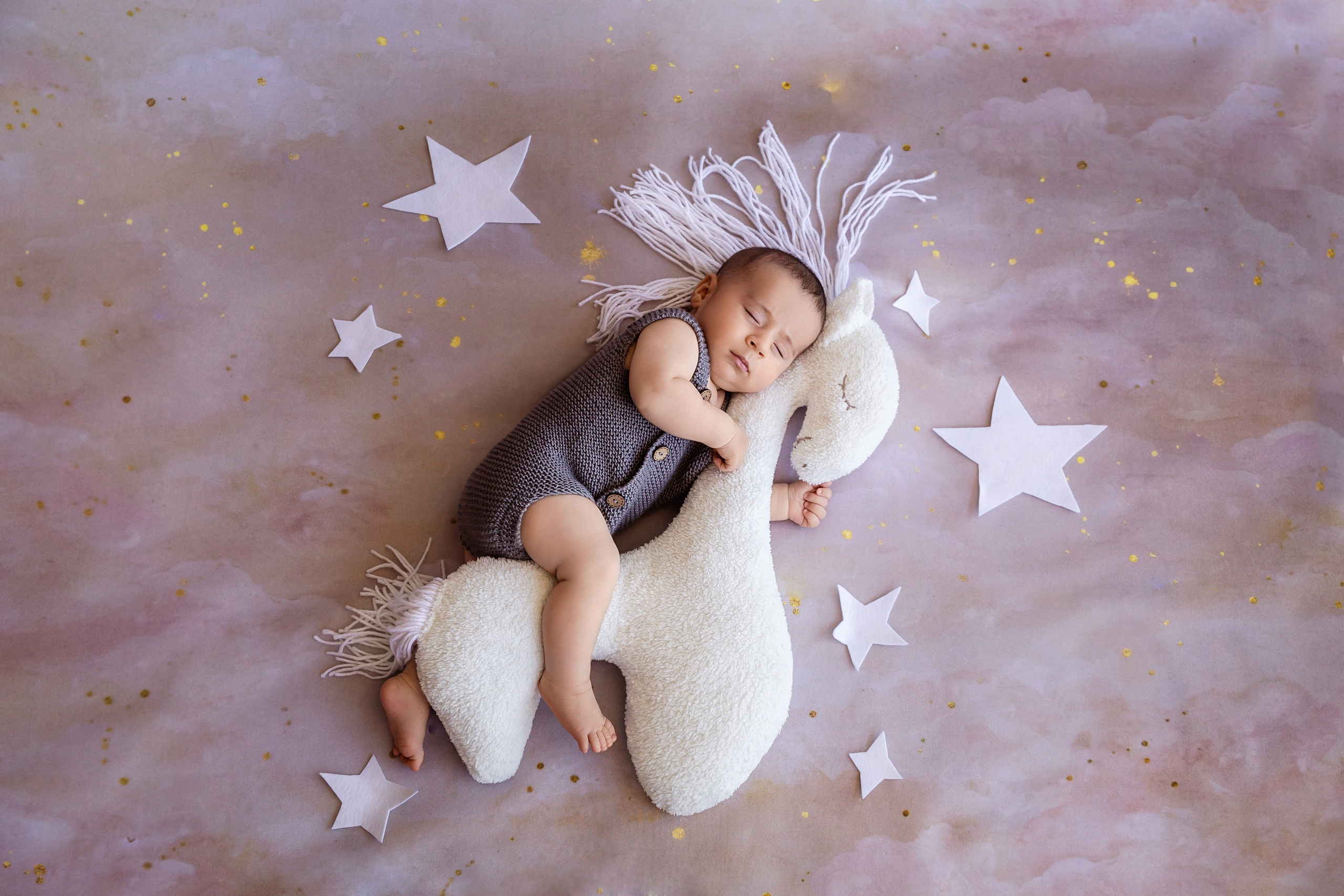 Contact. Professional family and children’s photographer in Izmir Irina Eron