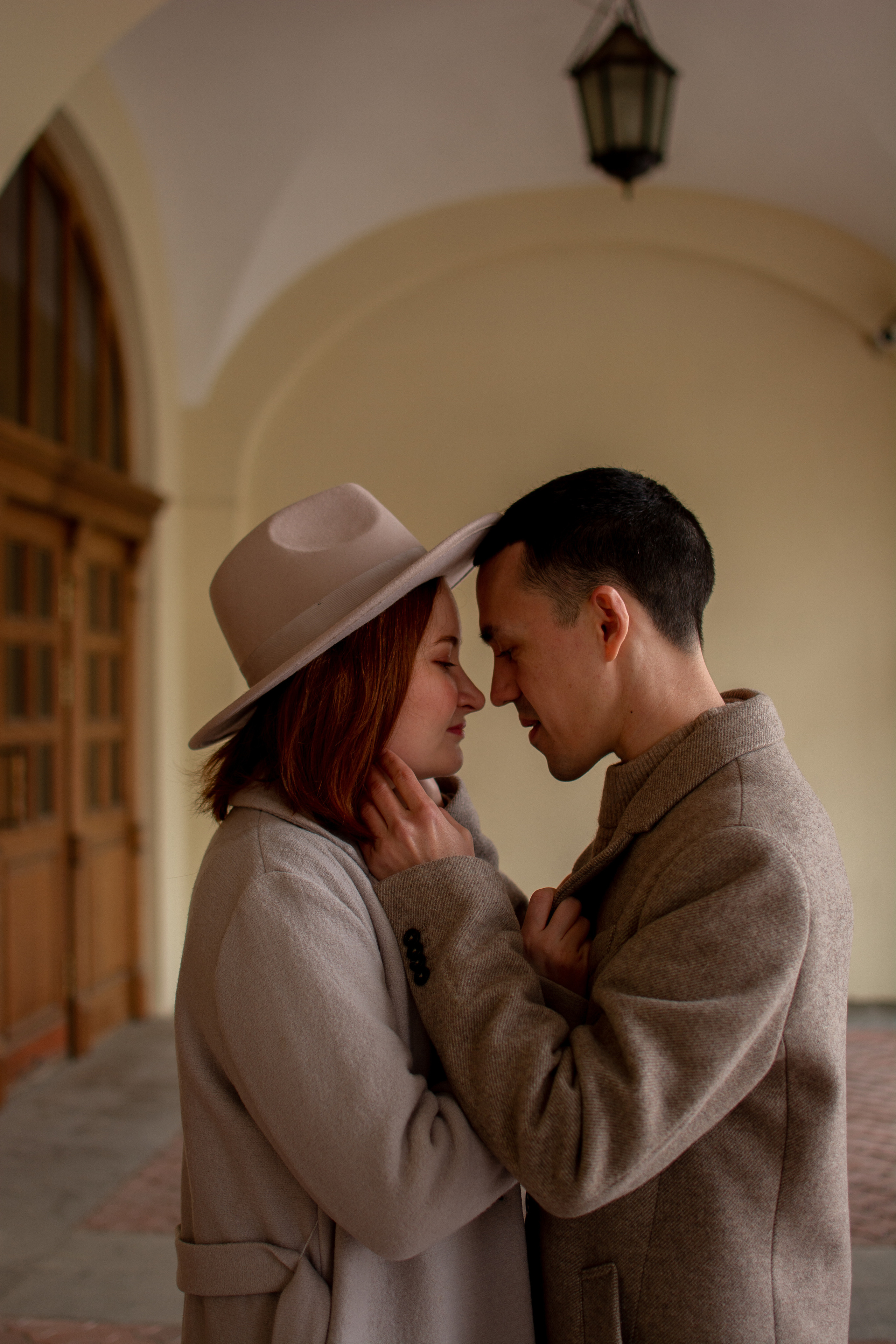 Адель и Диляра. Семейный фотограф в Казани