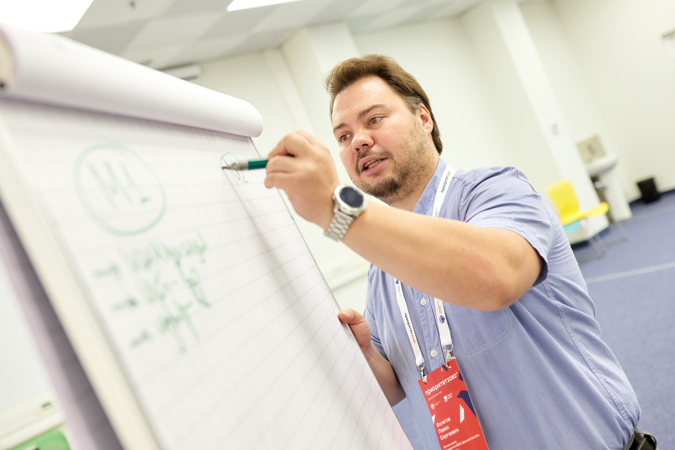 Репортажный фотограф Владивосток Анастасия Сокольникова