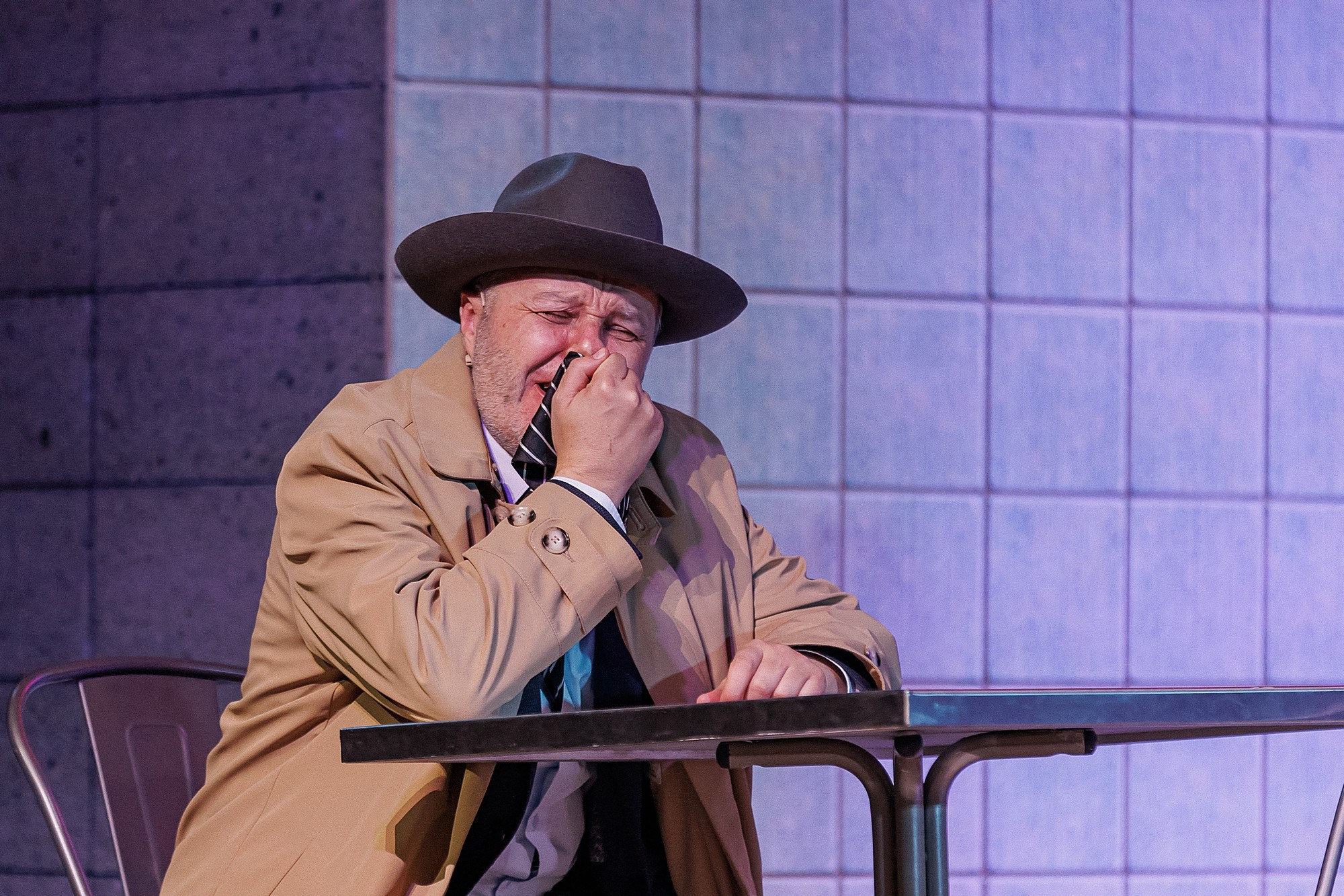 Лягушки. Боченков Вадим | Фотограф в Пскове и Санкт-Петербурге