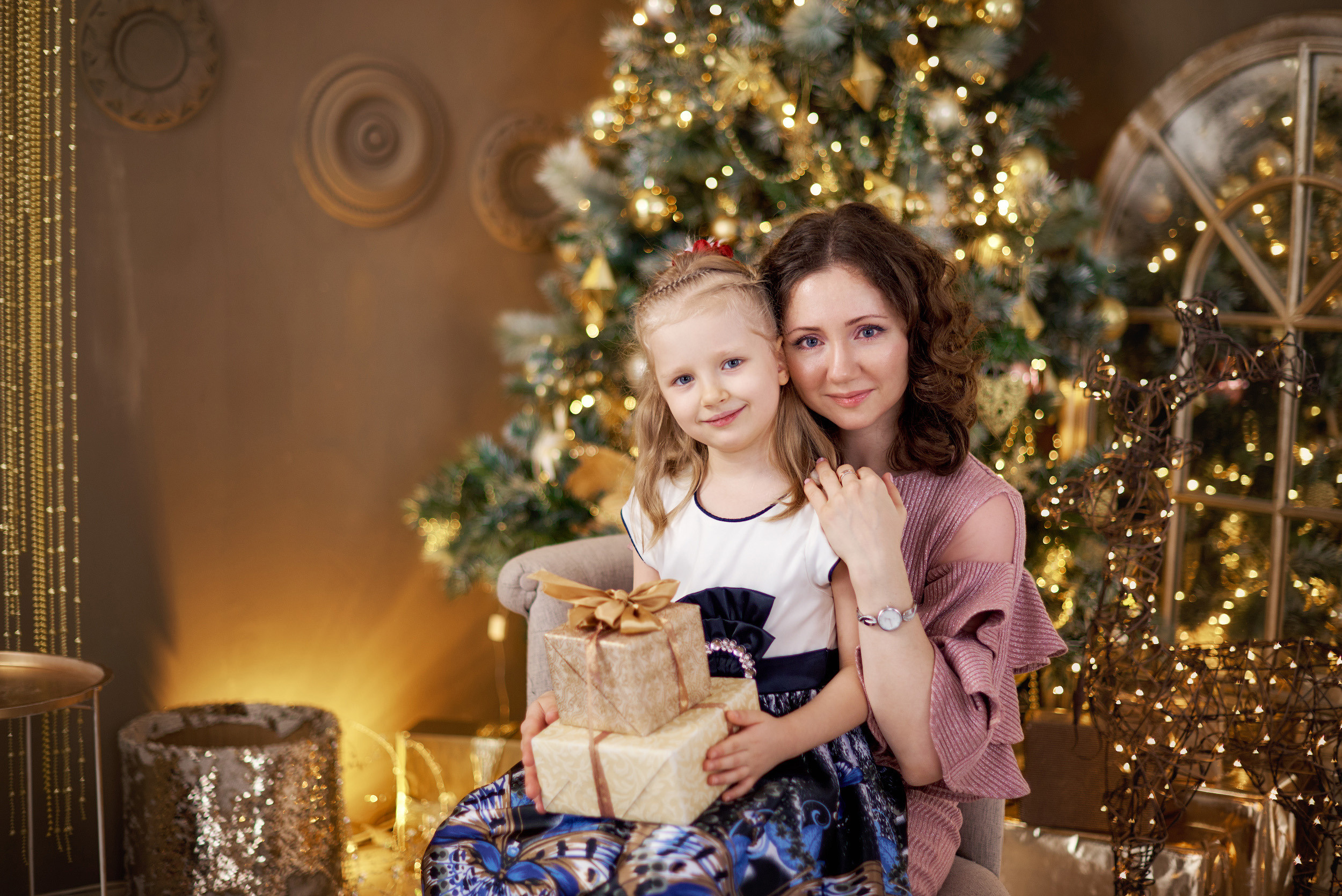 Свадебный фотограф, видеограф в Клину, Москве, Зеленограде, Калабушкин