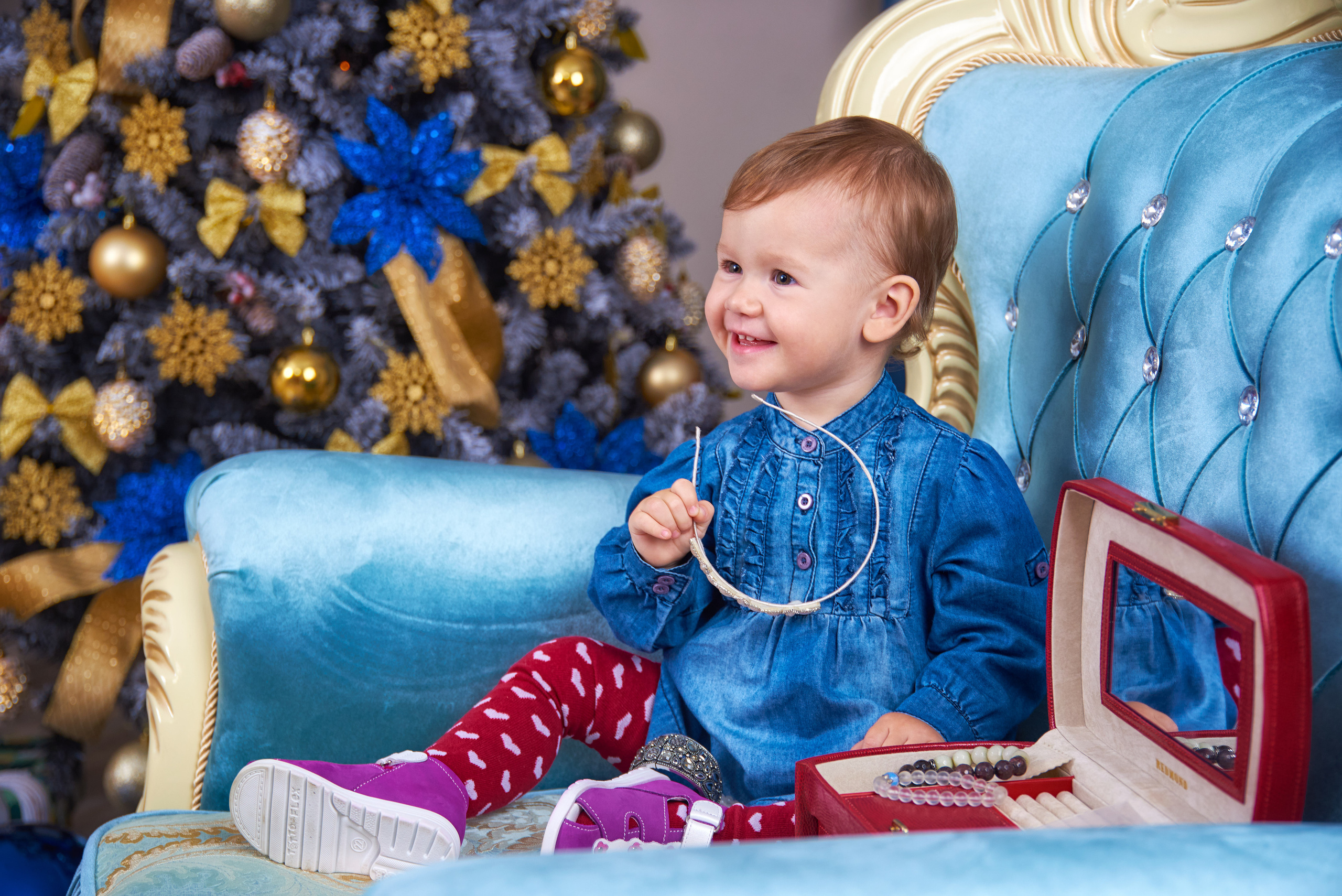 Семейные фотосессии. Свадебный фотограф, видеограф в Клину, Москве, Зеленограде, Калабушкин
