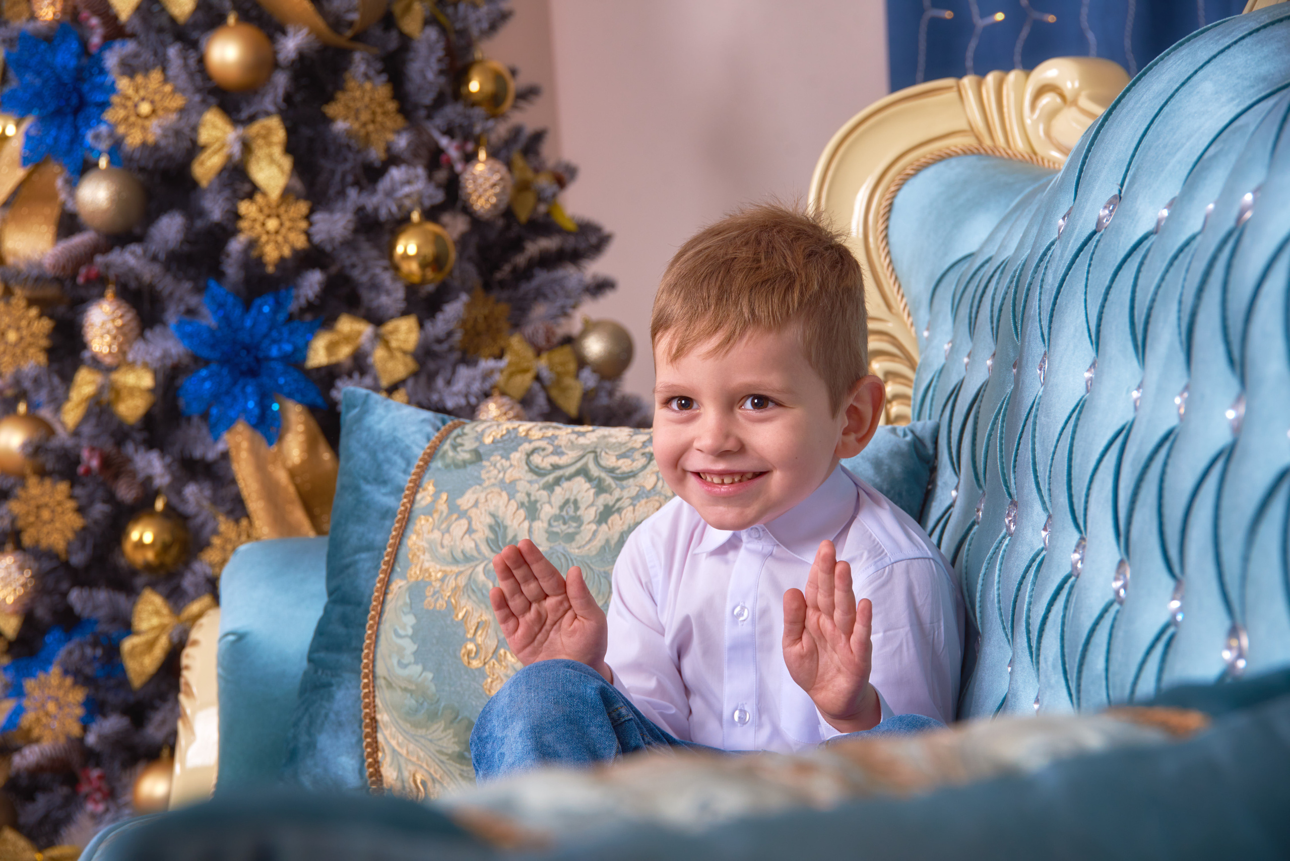 Семейные фотосессии. Свадебный фотограф, видеограф в Клину, Москве, Зеленограде, Калабушкин