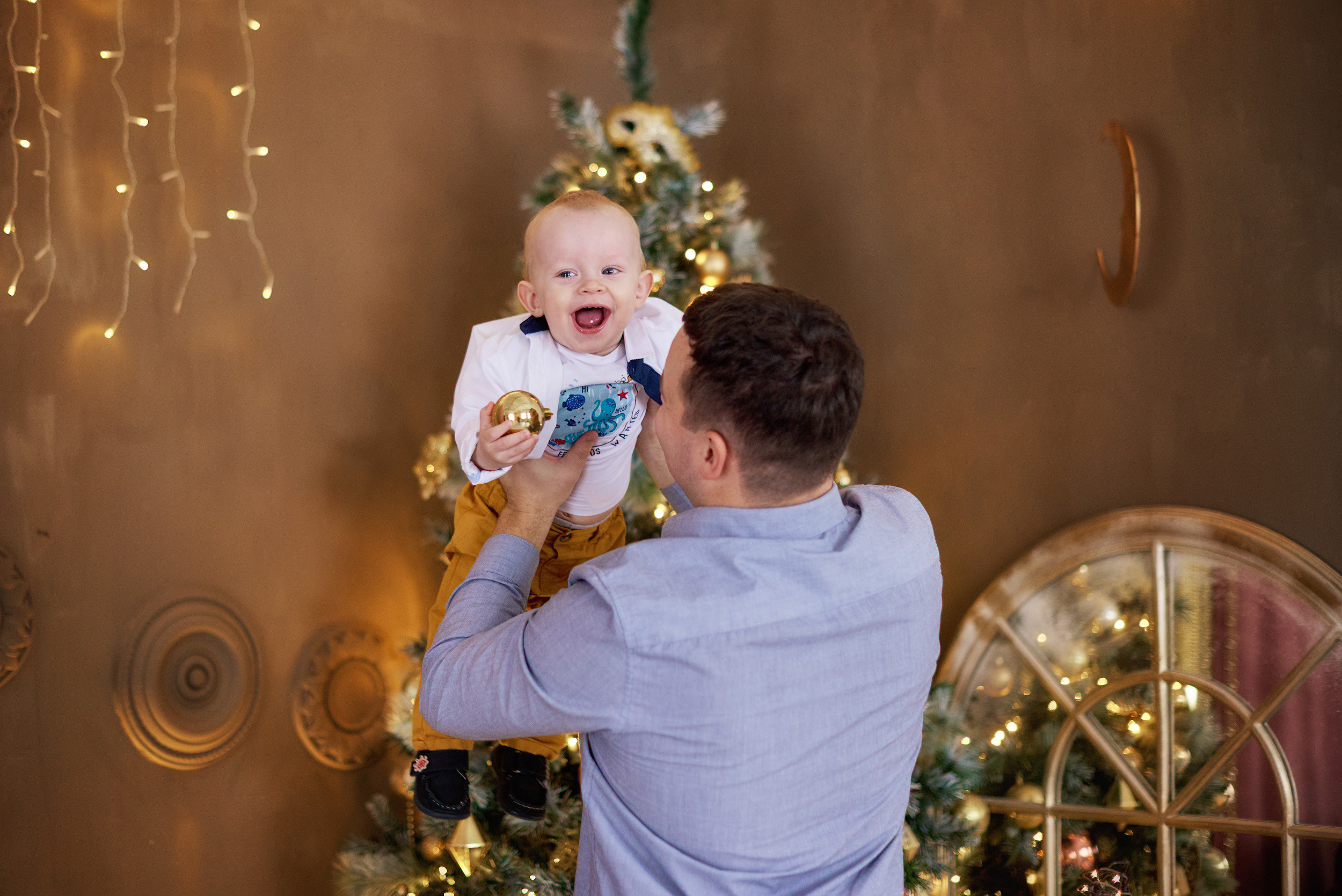 Семейные фотосессии. Свадебный фотограф, видеограф в Клину, Москве, Зеленограде, Калабушкин