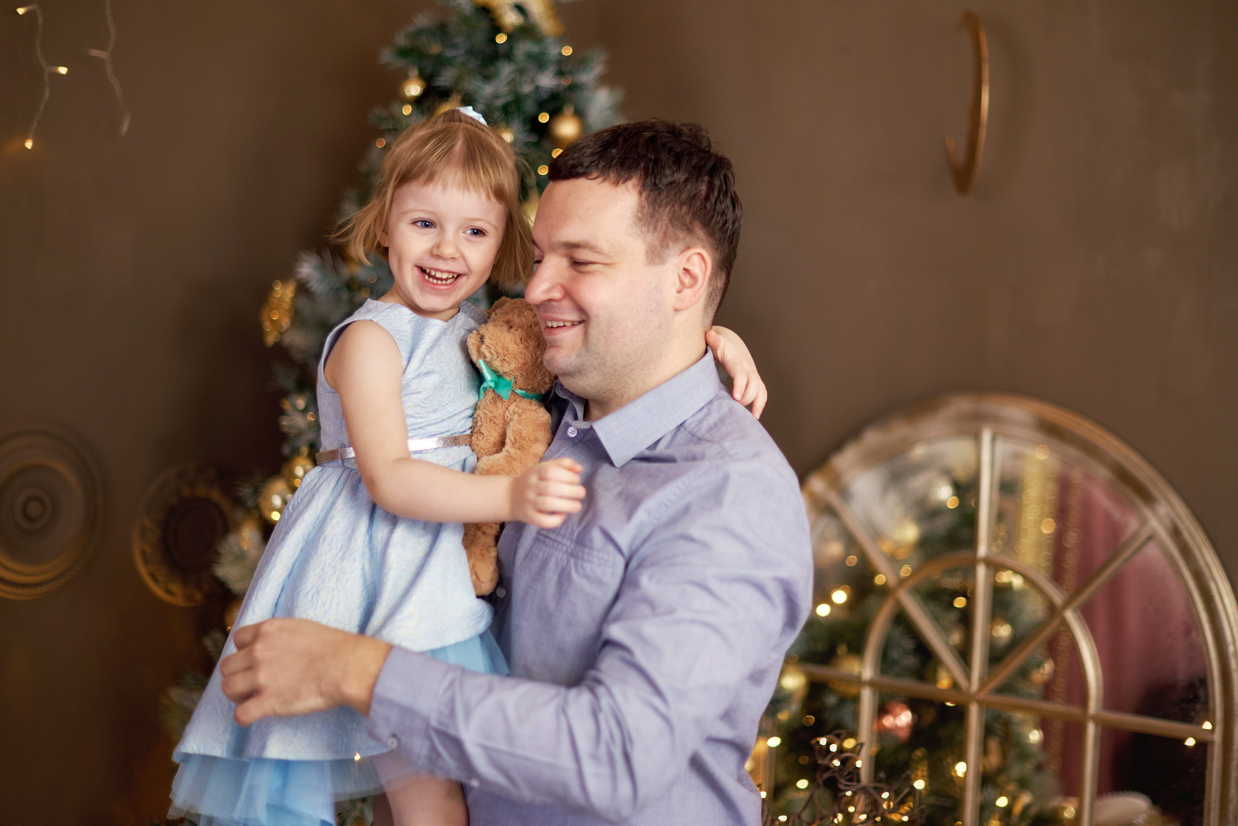 Семейные фотосессии. Свадебный фотограф, видеограф в Клину, Москве, Зеленограде, Калабушкин