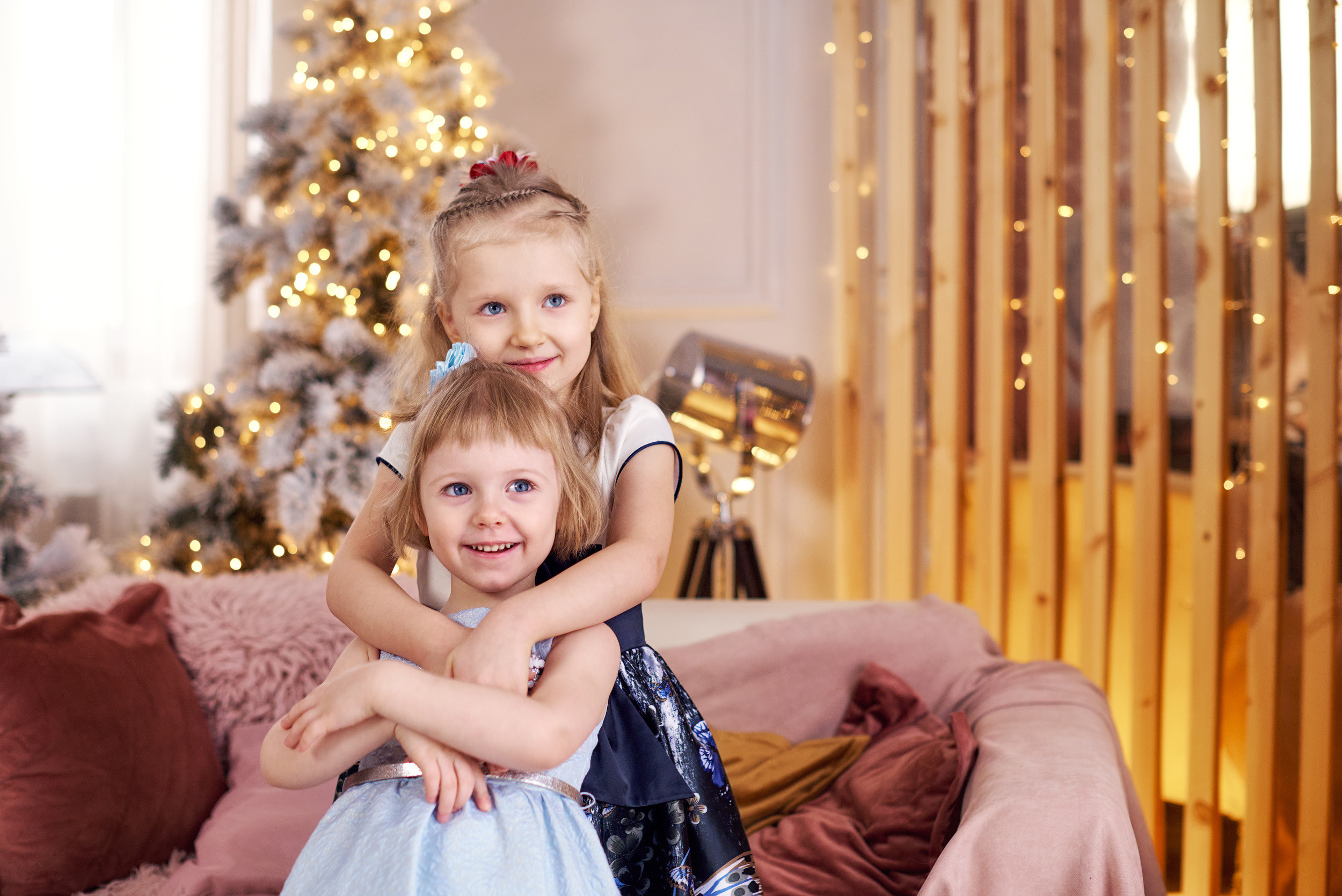 Семейные фотосессии. Свадебный фотограф, видеограф в Клину, Москве, Зеленограде, Калабушкин