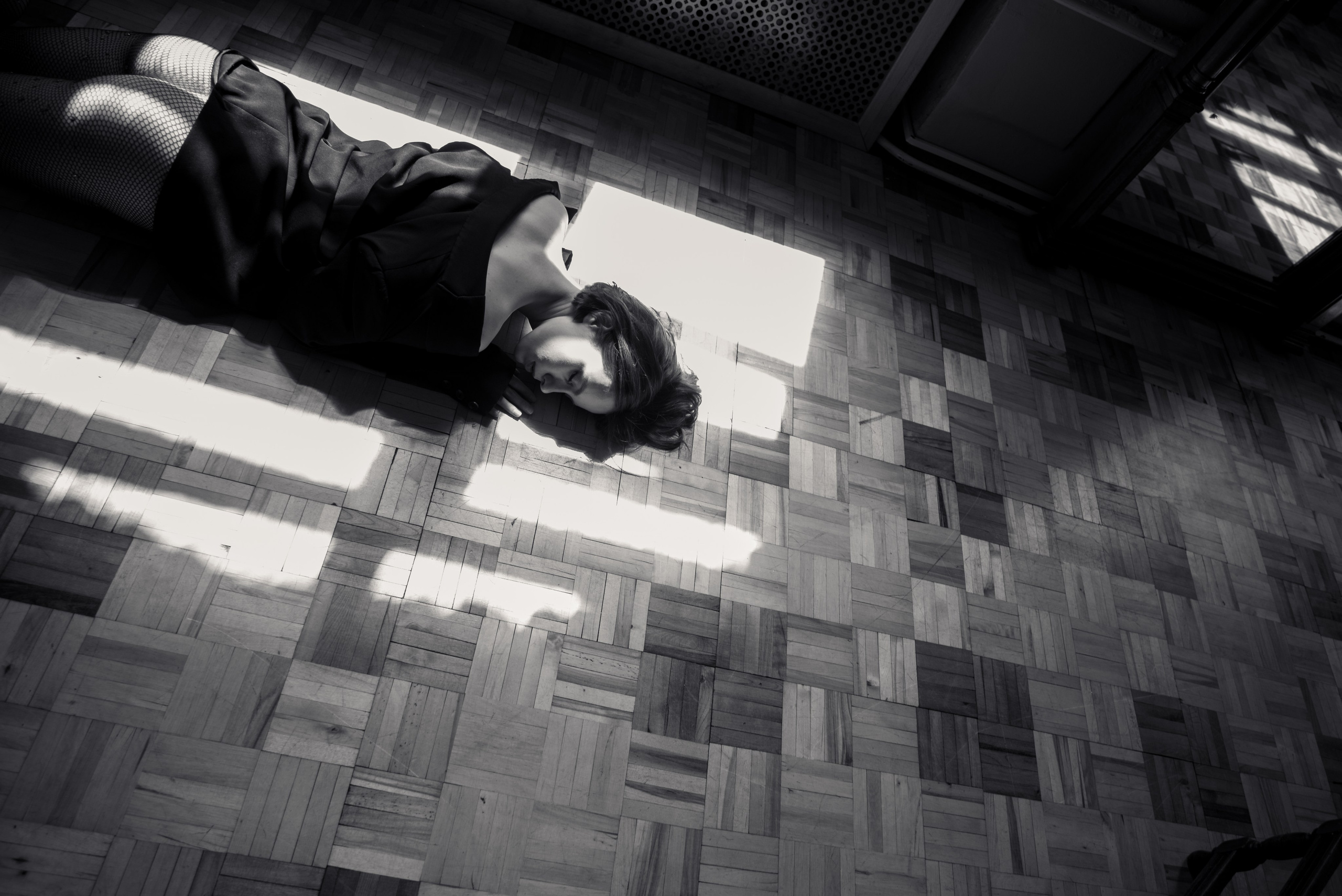 Анна Илие, женский фотограф, будуарная съёмка, бизнес-портрет, Москва