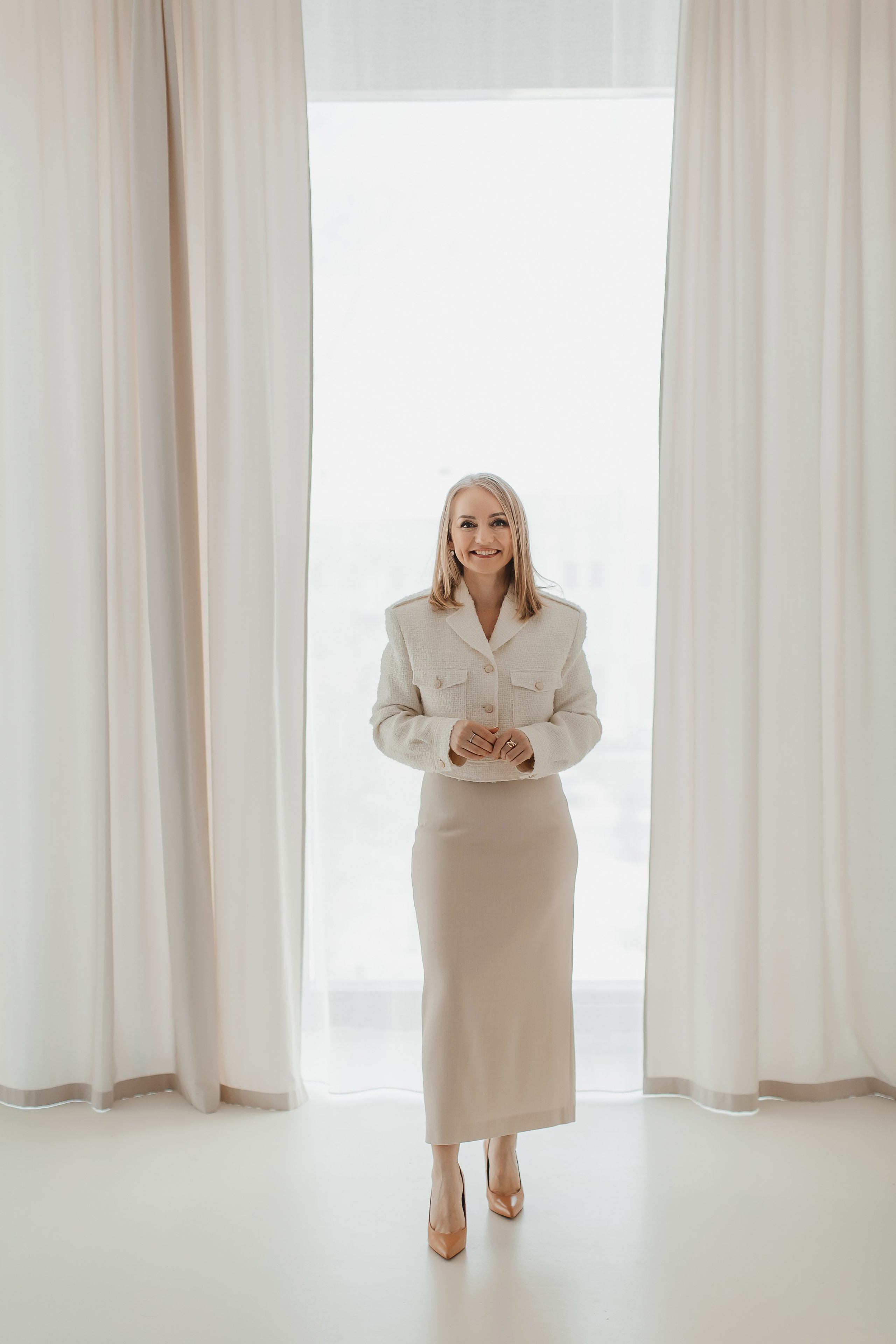 Кейс 9. Свадебный фотограф Ярославль Ирина Волоцкая