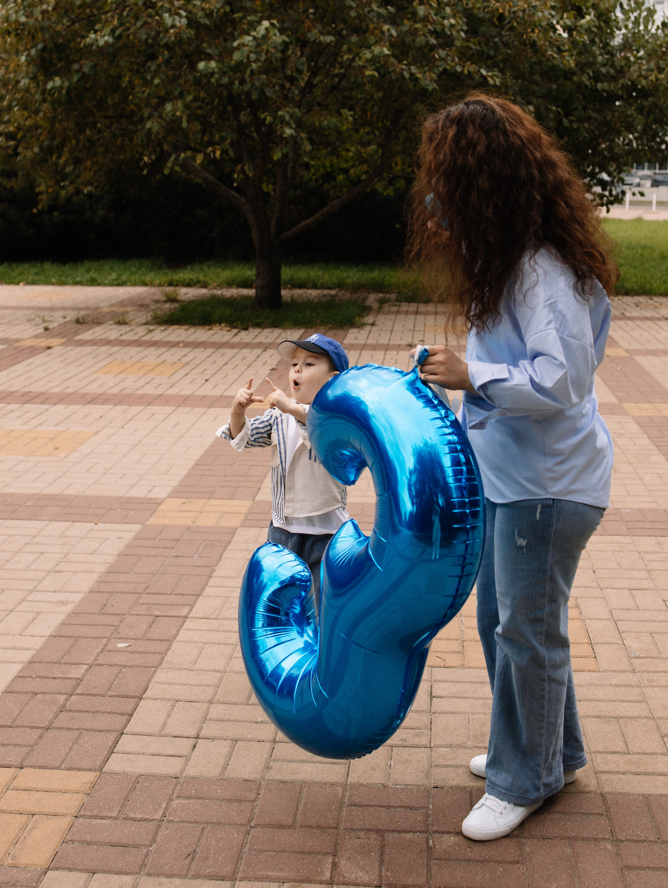 Домашняя фотосессия в Набережных Челнах. Раяну 3 года. Фотограф беременности и новорождённых в Набережных Челнах