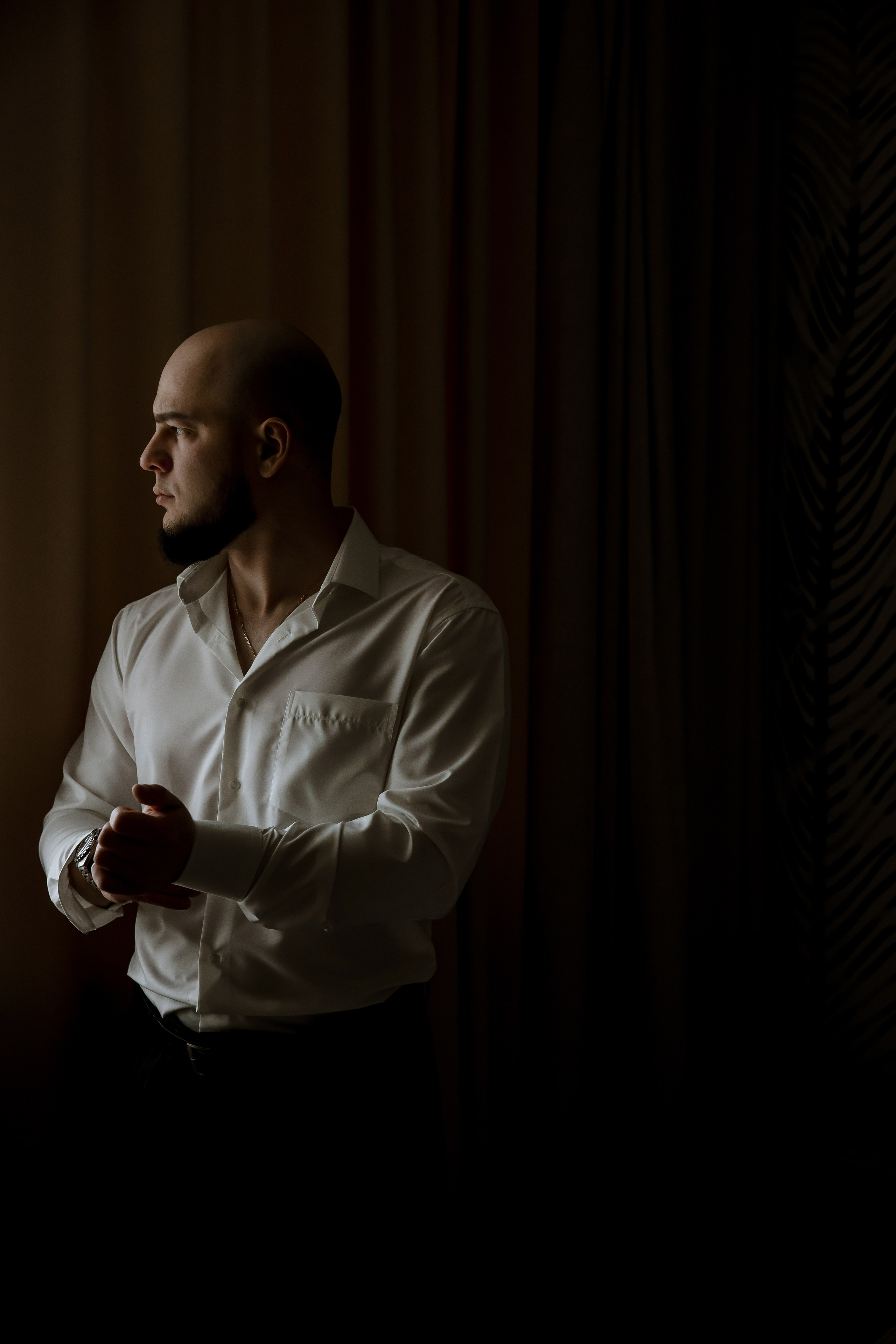 Свадебная фотосессия в Тольятти. Свадебный и семейный фотограф в Самаре и Тольятти | Елена Топанцева