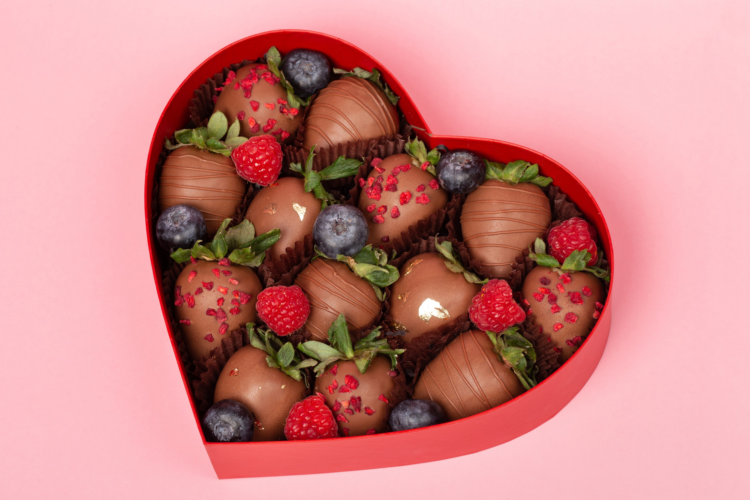 Не только еда: зачем снимать интерьер и атмосферу вашего заведения. Предметный и фудфотограф в Сочи Дарина Погодаева