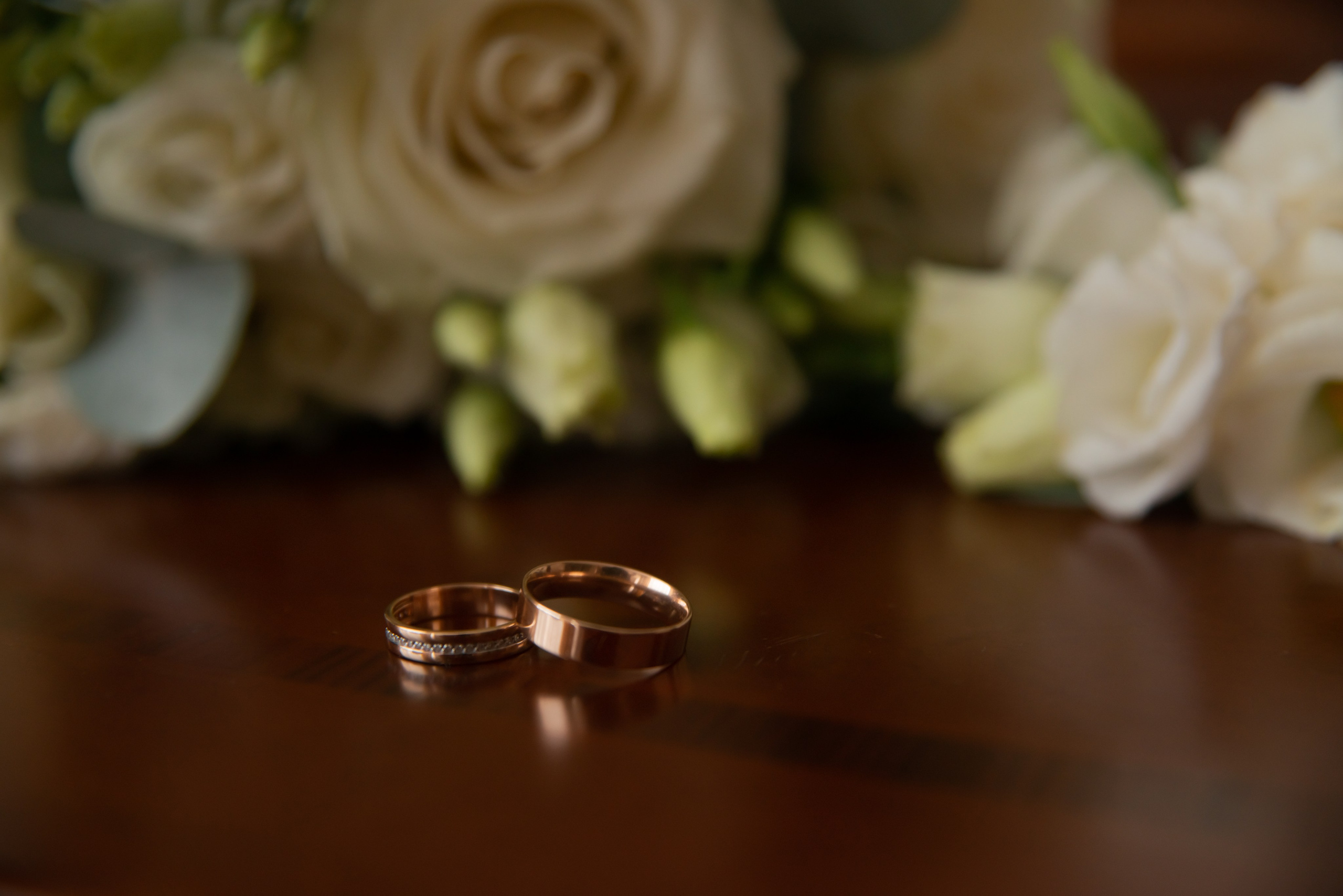 Свадьба Анастасии и Ивана. Семейный и детский фотограф в Екатеринбурге Наталия Акимова