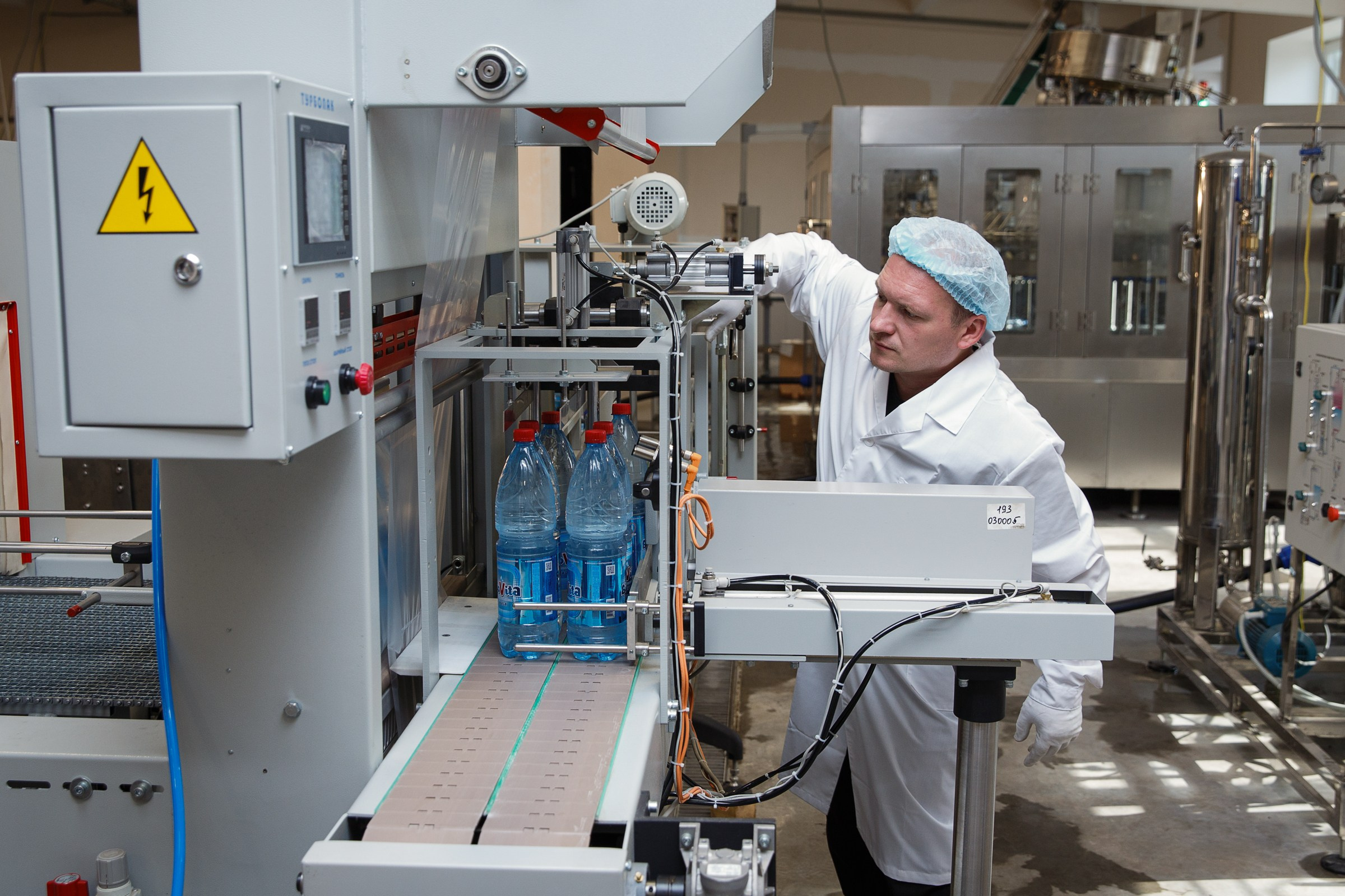 Кирилл Фотограф