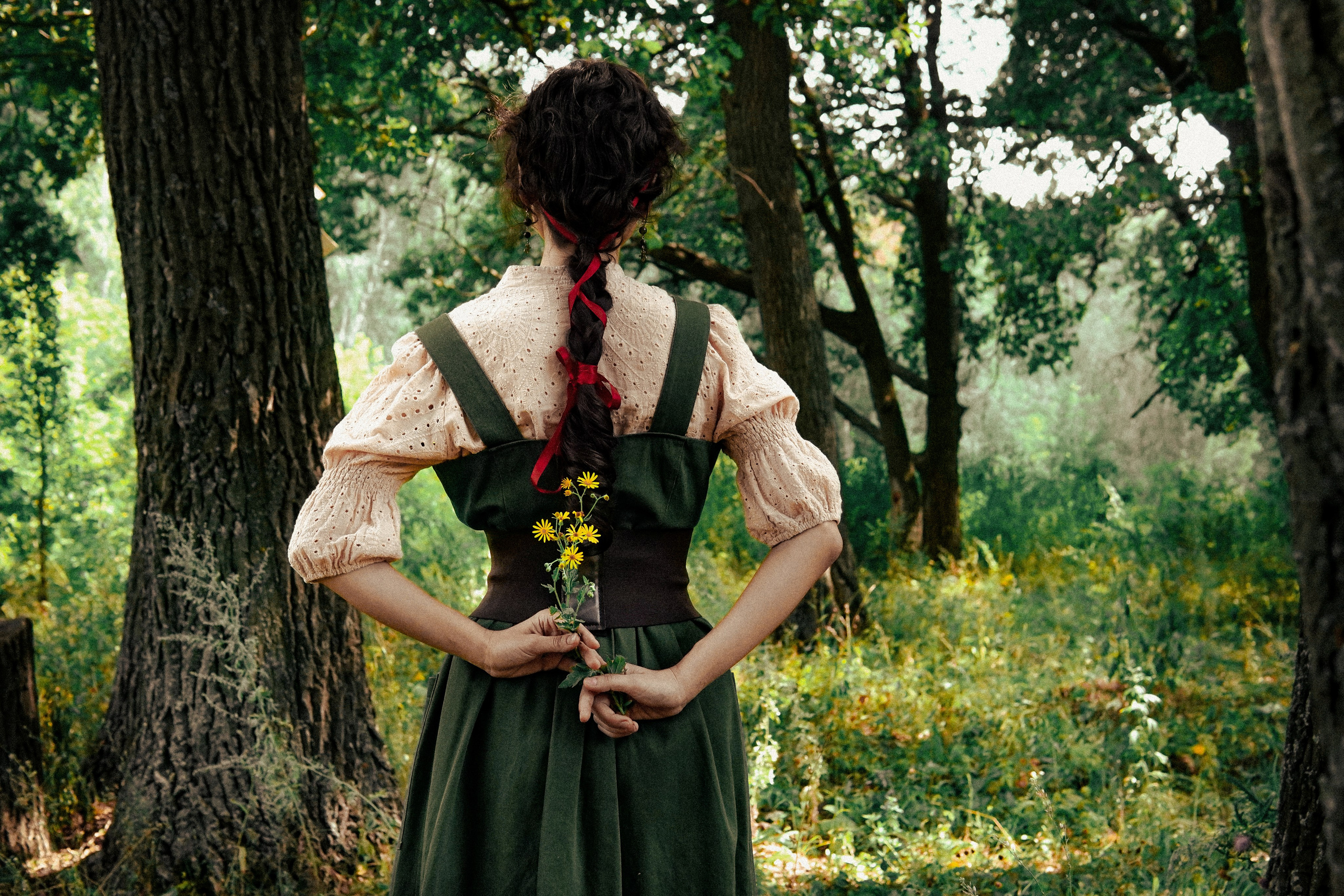 Фотограф в Саратове и Энгельсе