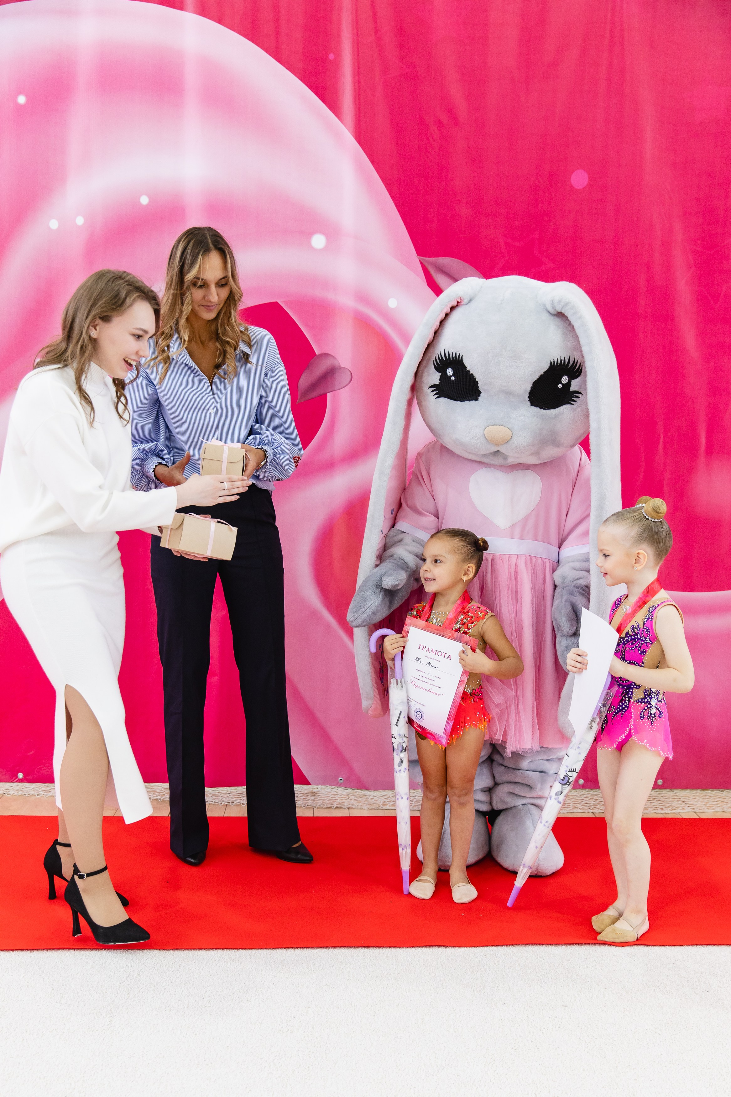 Вдохновение. Воробьева Ксения — Спортивный и танцевальный фотограф Новосибирск