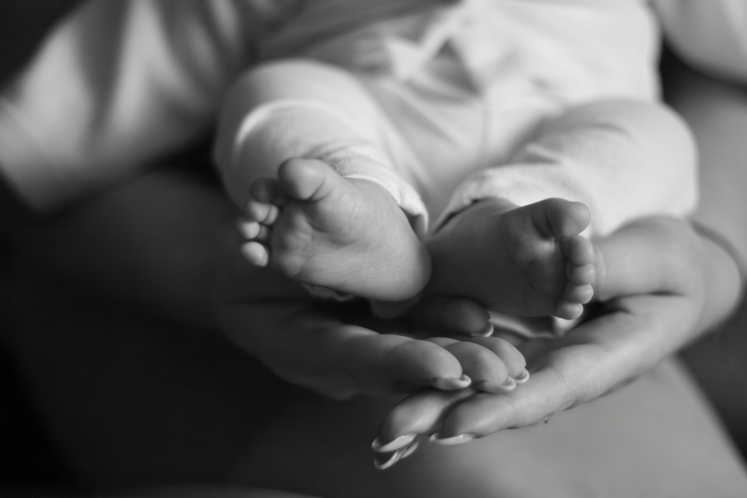 Lifestyle. Свадебный и семейный фотограф Бологое Тверь — Ninel