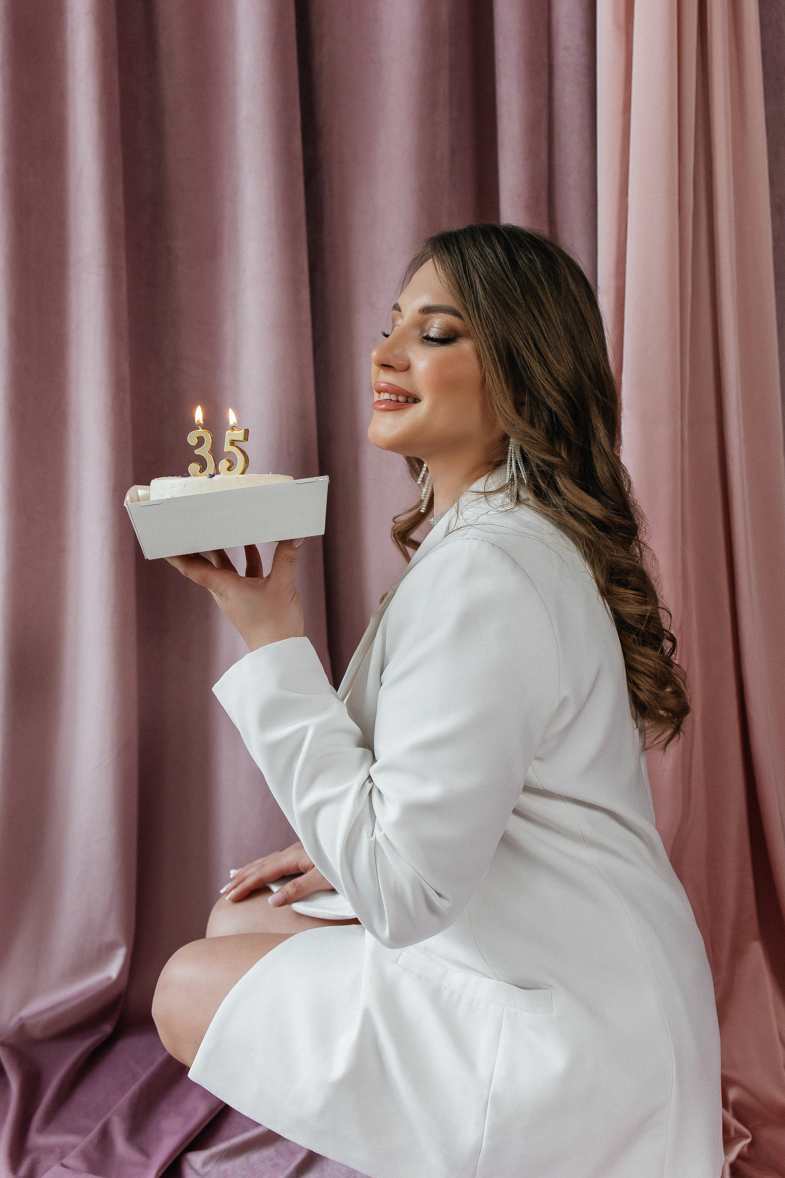 Лайфстайл фотограф Ростов-на-Дону I Москва