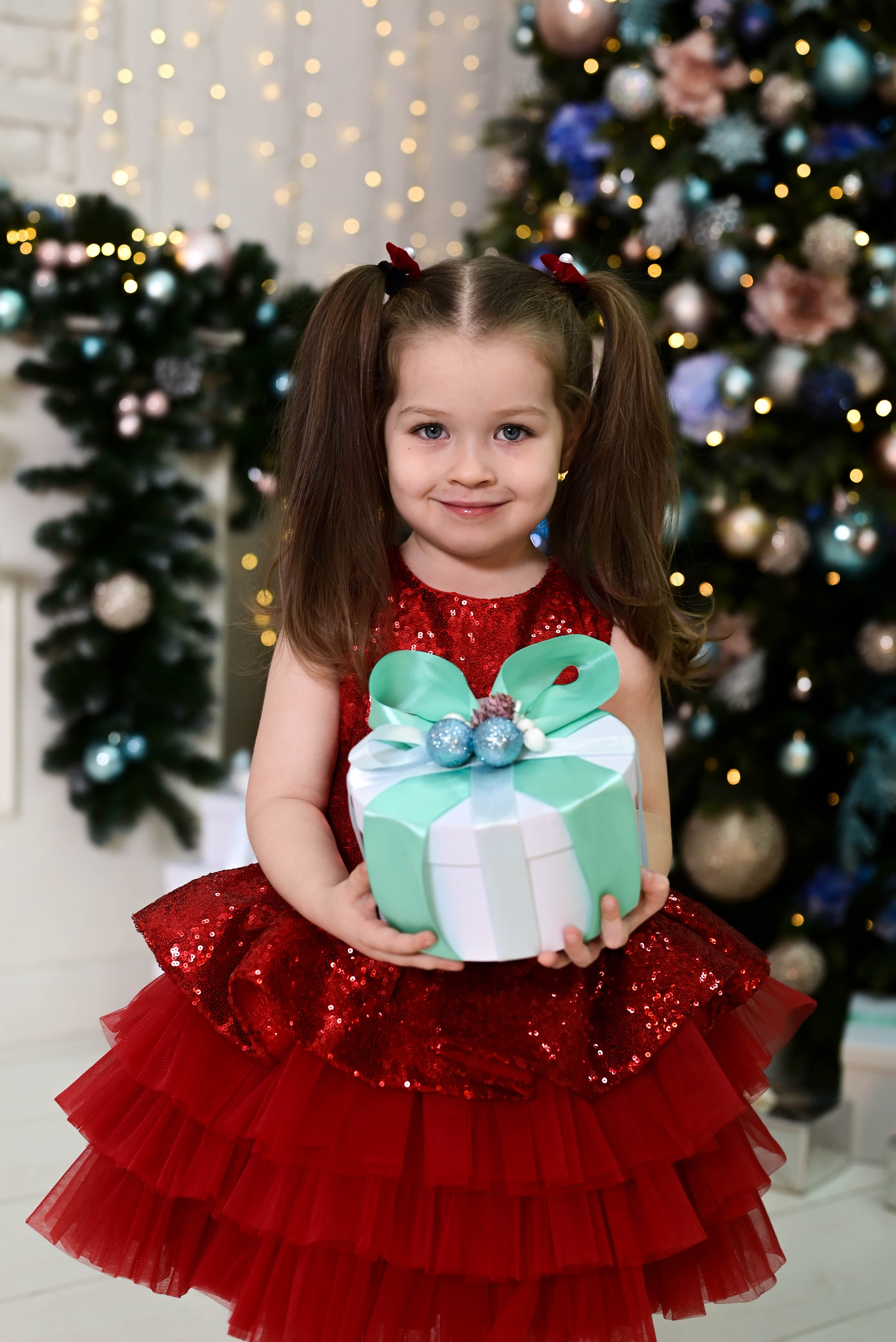 Новогодняя фотосессия, семейная фотосессия, фотосессии под ключ Москва. Главная