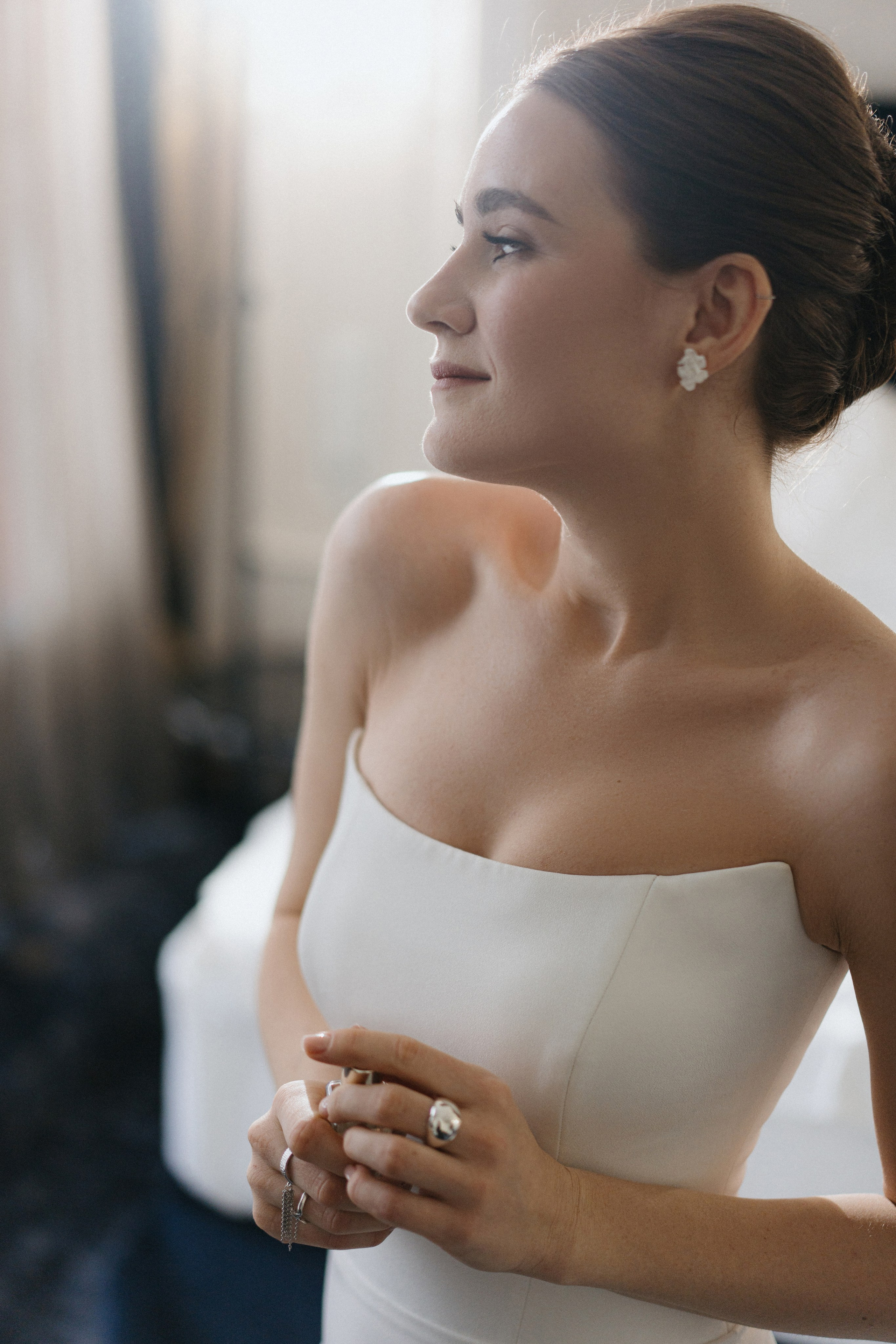 10/01/2025. Фотограф Томск, Новосибирск Влад Свириденко