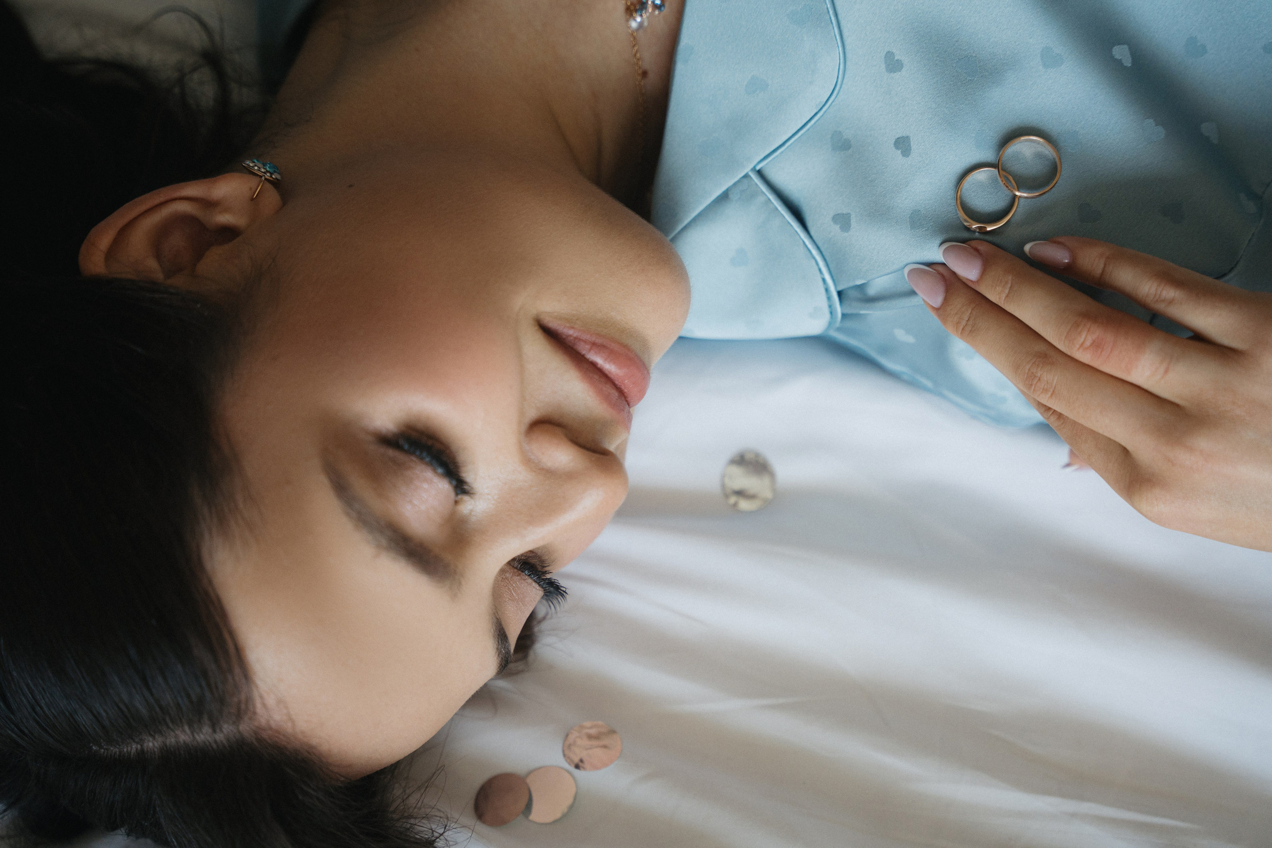 23 августа 2024. Фотограф Томск, Новосибирск Влад Свириденко