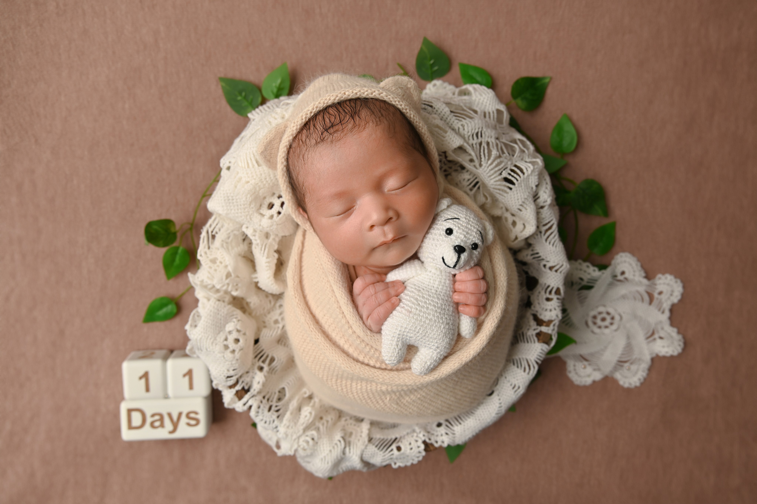 сатпаев новорожденные