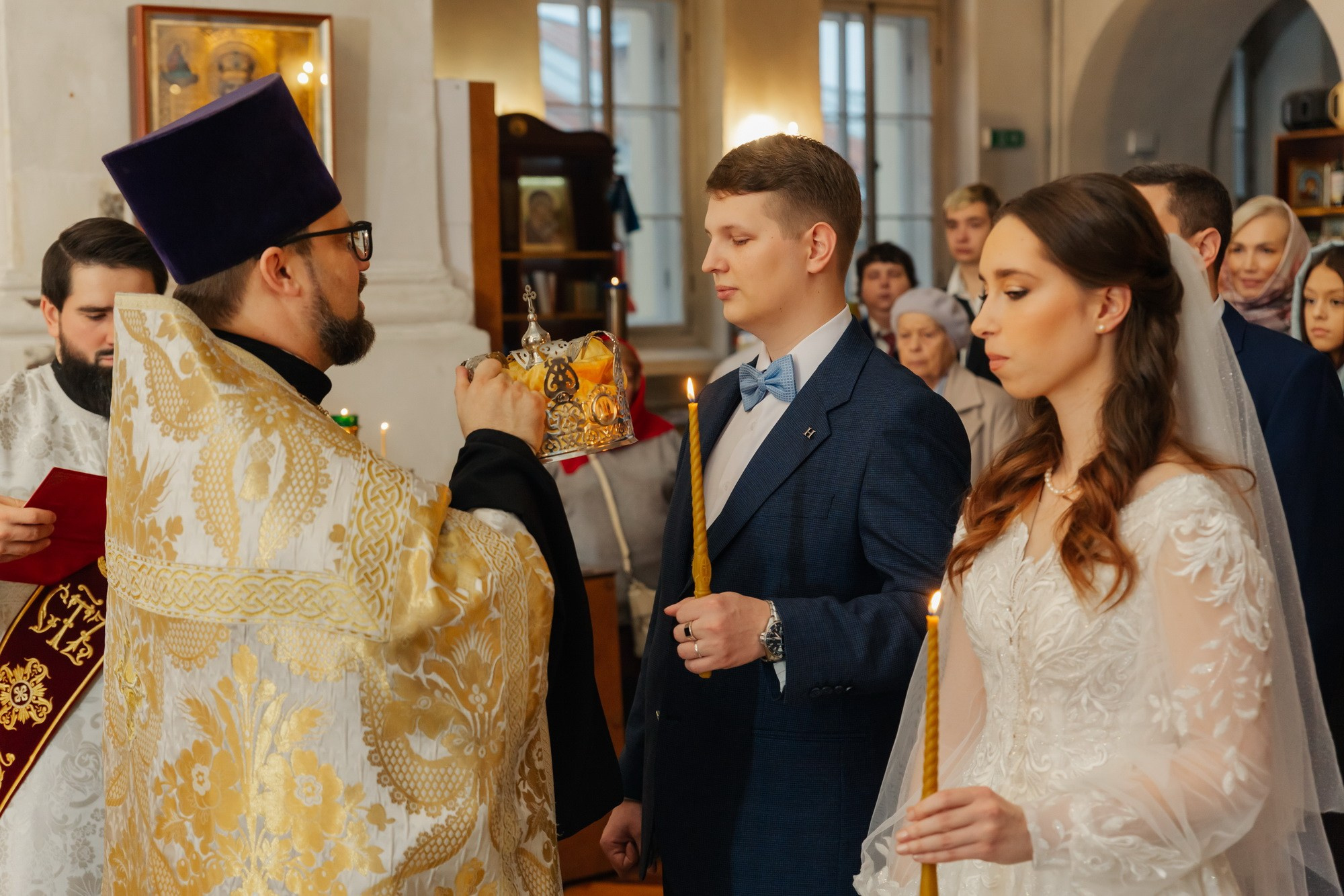 Венчание Храм Покрова Пресвятой Богородицы на Боровой, где провести камерное венчание, стоимость венчания в Венчание Храм Покрова Пресвятой Богородицы на Боровой СПб, лучшие церкви для венчания