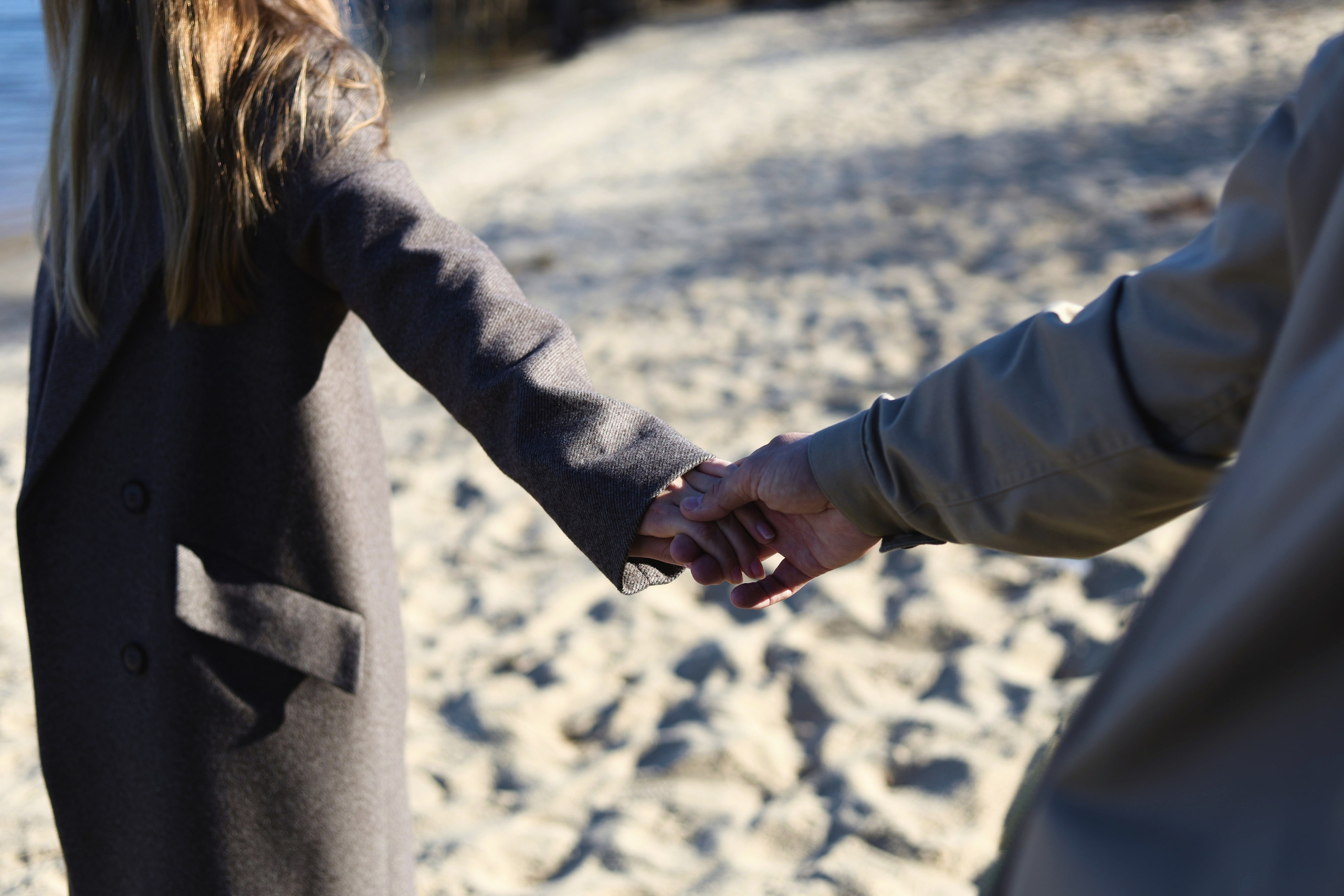 Альбина Казачихина — Семейный фотограф — Казань