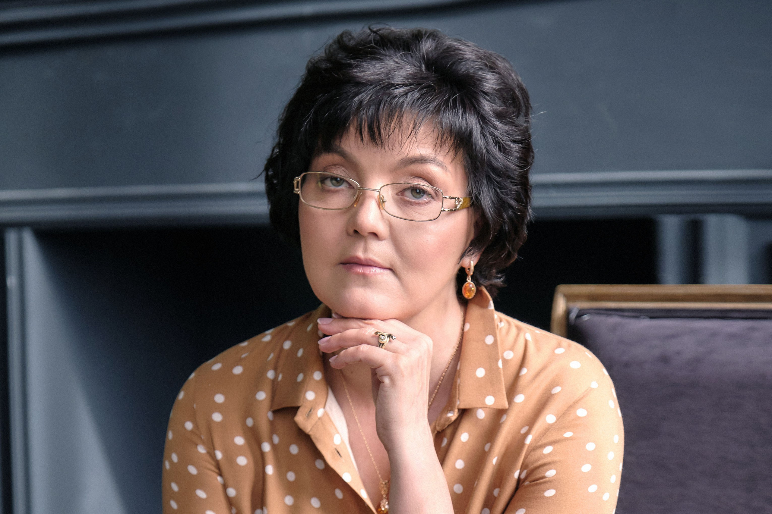 Фотосессия в самаре с макияжем и одеждой цена для девушки