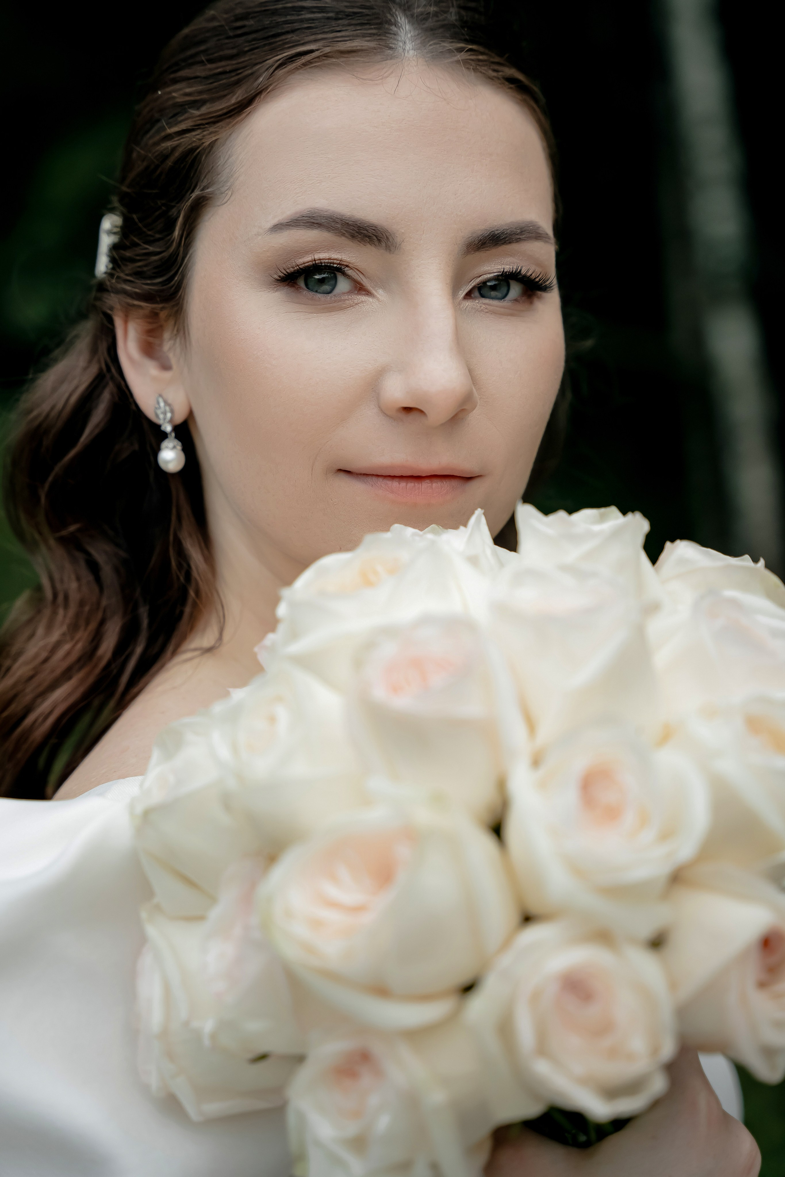 Мы нечасто говорим о чувствах. Свадебный Фотограф Минск || Фото и Видеосъёмка Минск || Другие города