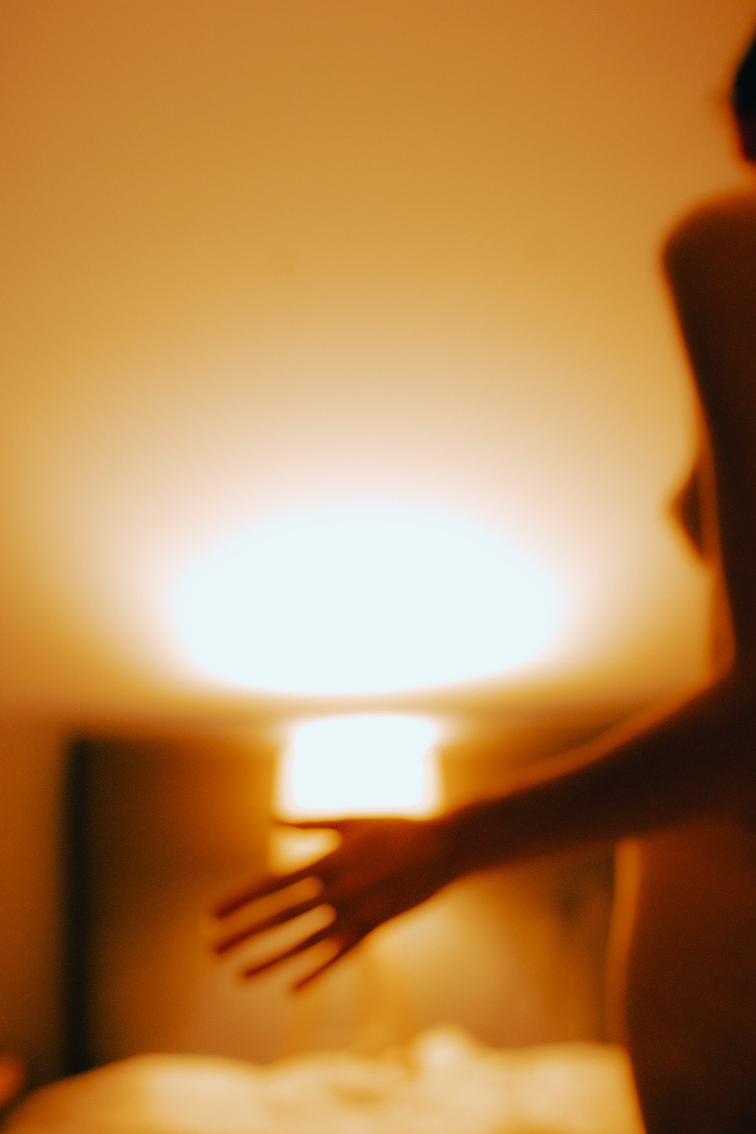 Фотограф Фототерапевт Минск