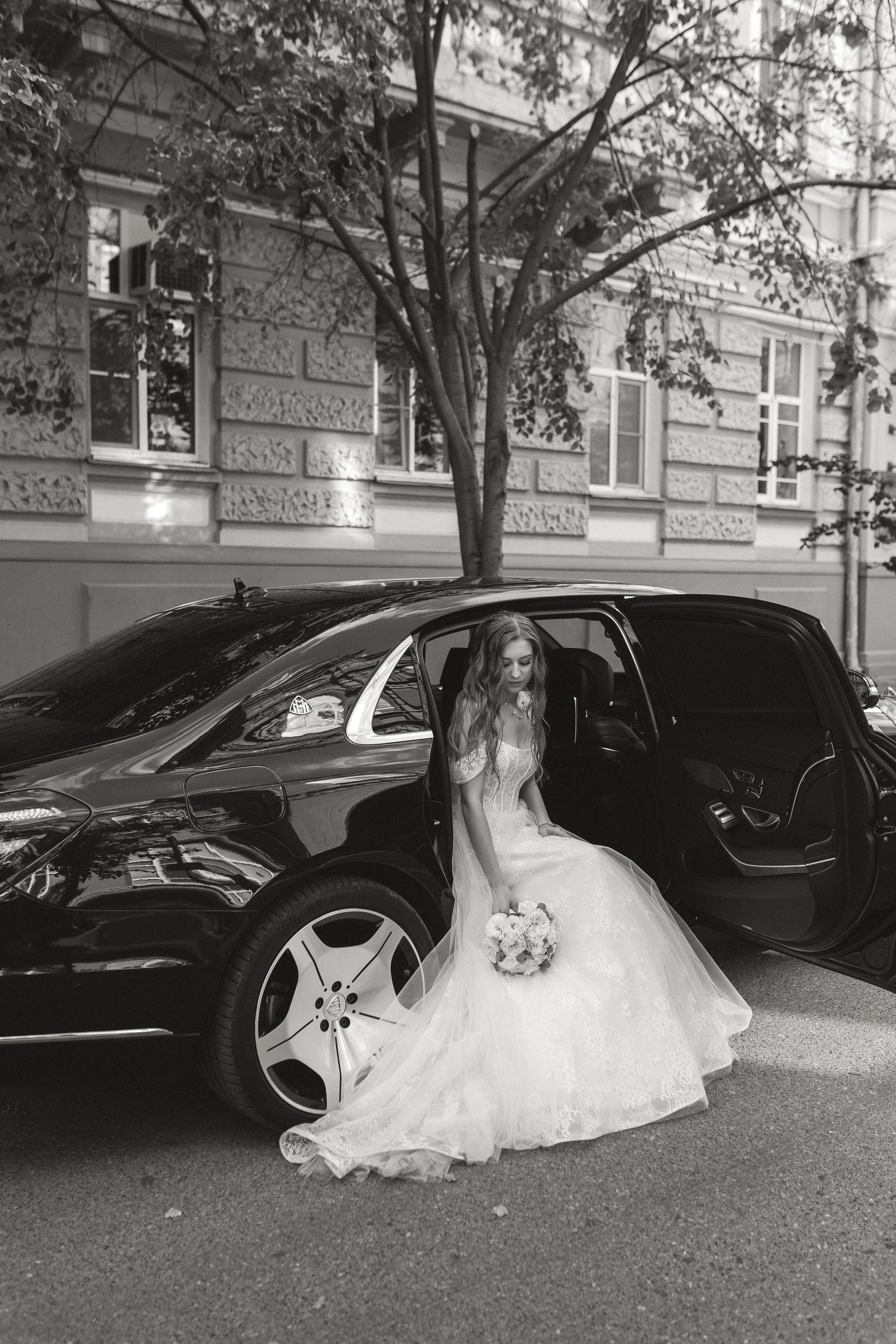 Любовь в ваших руках. Свадебный и семейный фотограф в Астрахани Заскокина Анастасия