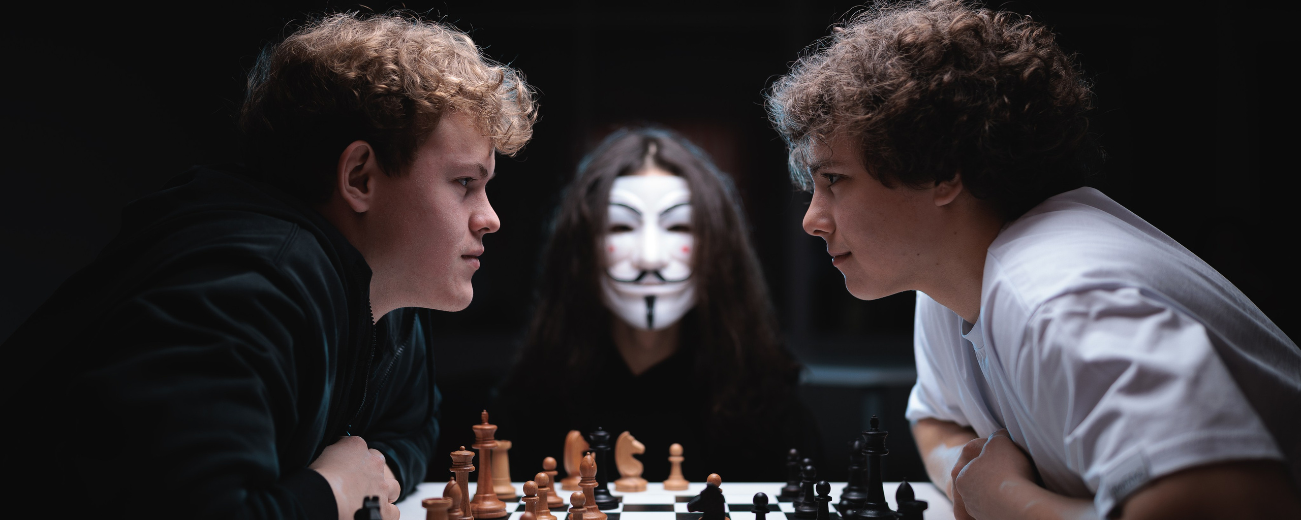 Магазин. Фотограф в Кашине Калязине Кесовой Горе. Евгений Копайсов | официальный сайт