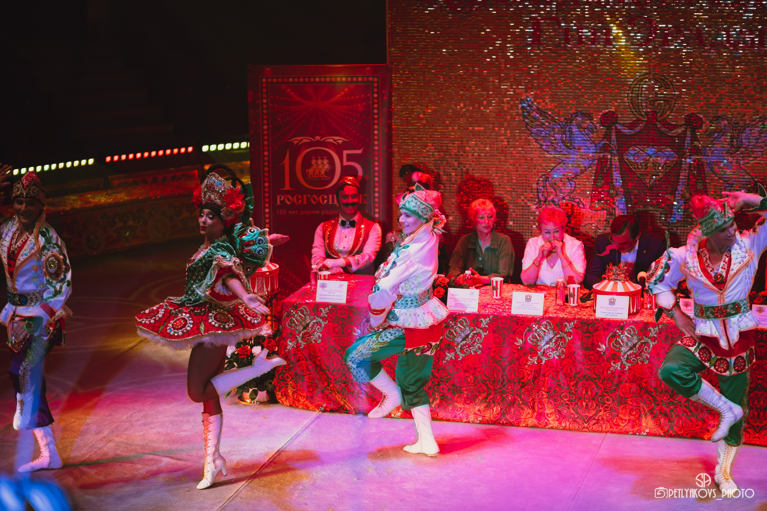 Пресс-конференция циркового шоу Гии Эрадзе «Бурлеск» (репортаж). Фотограф, видеограф Пятигорск, Ставрополь, Ессентуки, Petlyakovs_photo