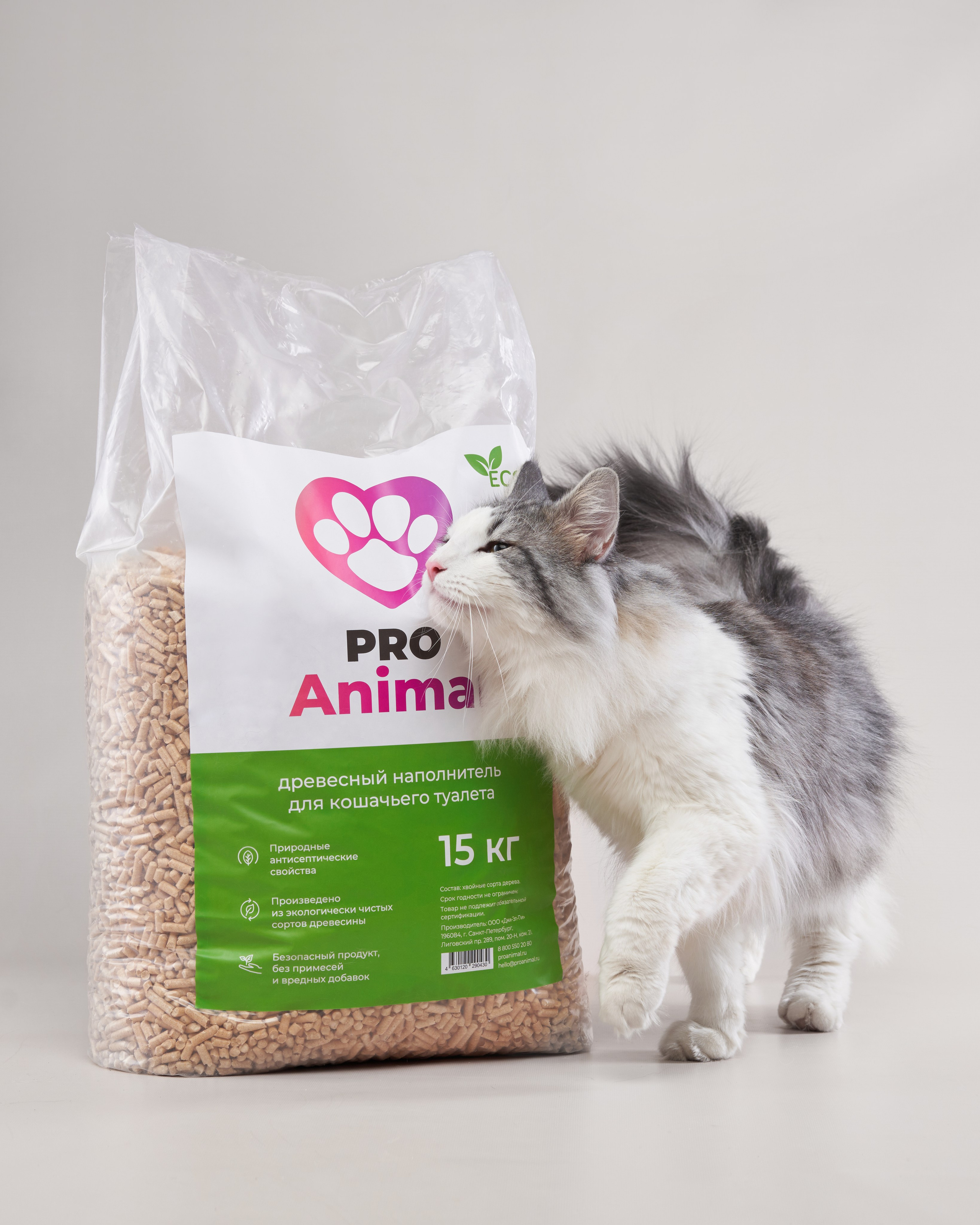 Pet Advertising Photography | Commercial Shoots with Dogs & Cats. Dog photographer Averianova Anna — Art photography of dogs