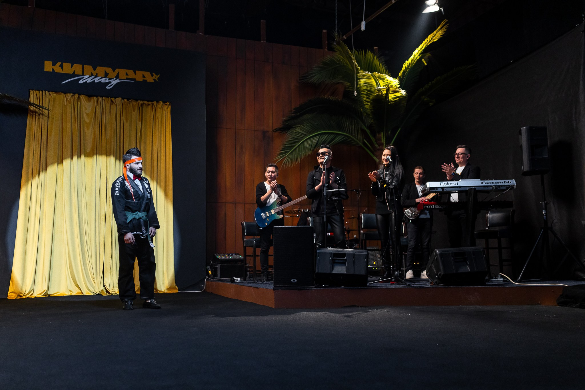 Backstage съёмка в Алматы и других городах. MIKHAIL VASSILYEV — Свадебный и Репортажный фотограф в Алматы