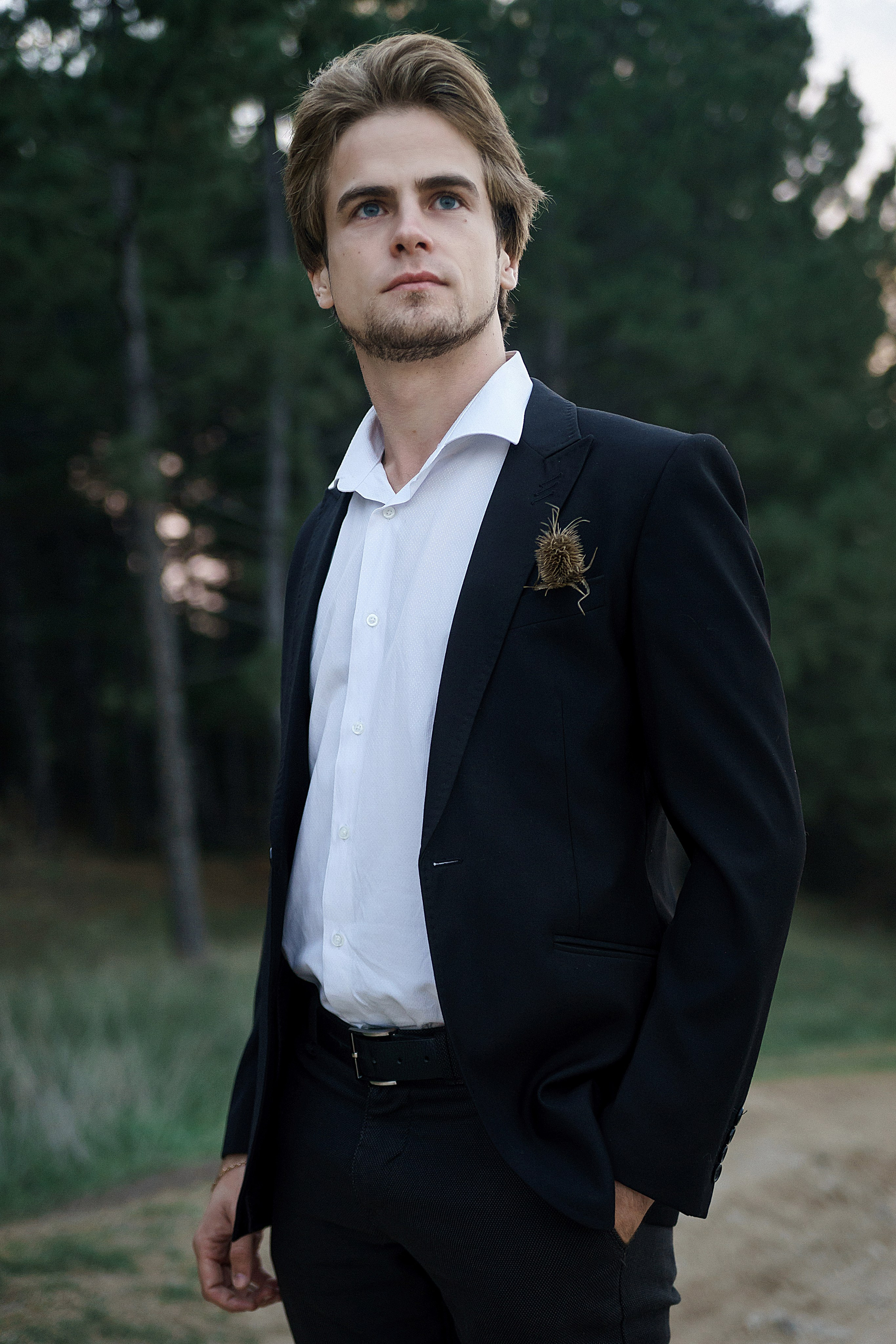 Свадебная фотосъёмка в Крыму и Краснодаре. Фотограф Александр Кудинов, Крым: Легкие съемки, живые эмоции