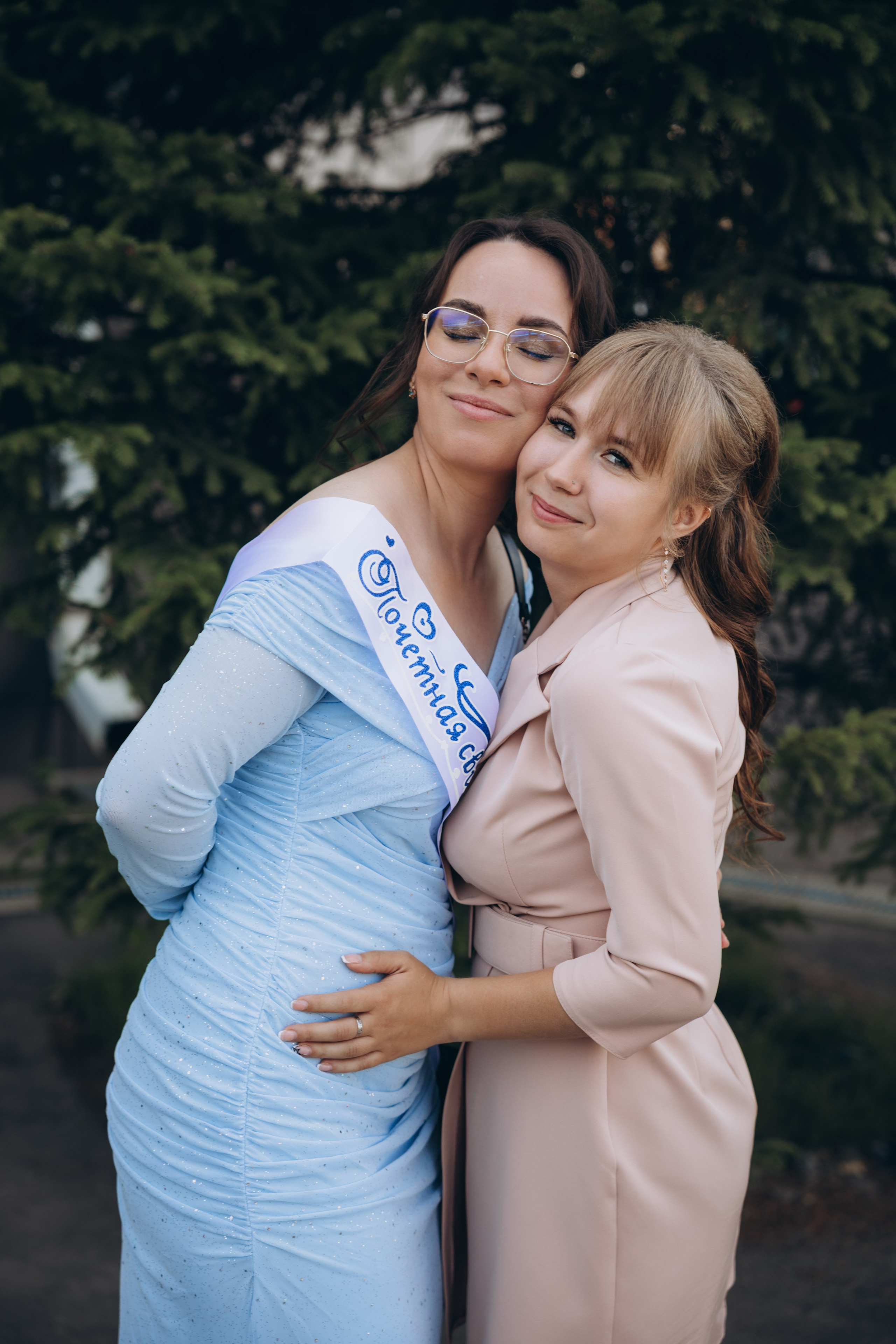 Андрей & Мария. Свадебный, семейный фотограф в Иркутске Светлана Макаричева