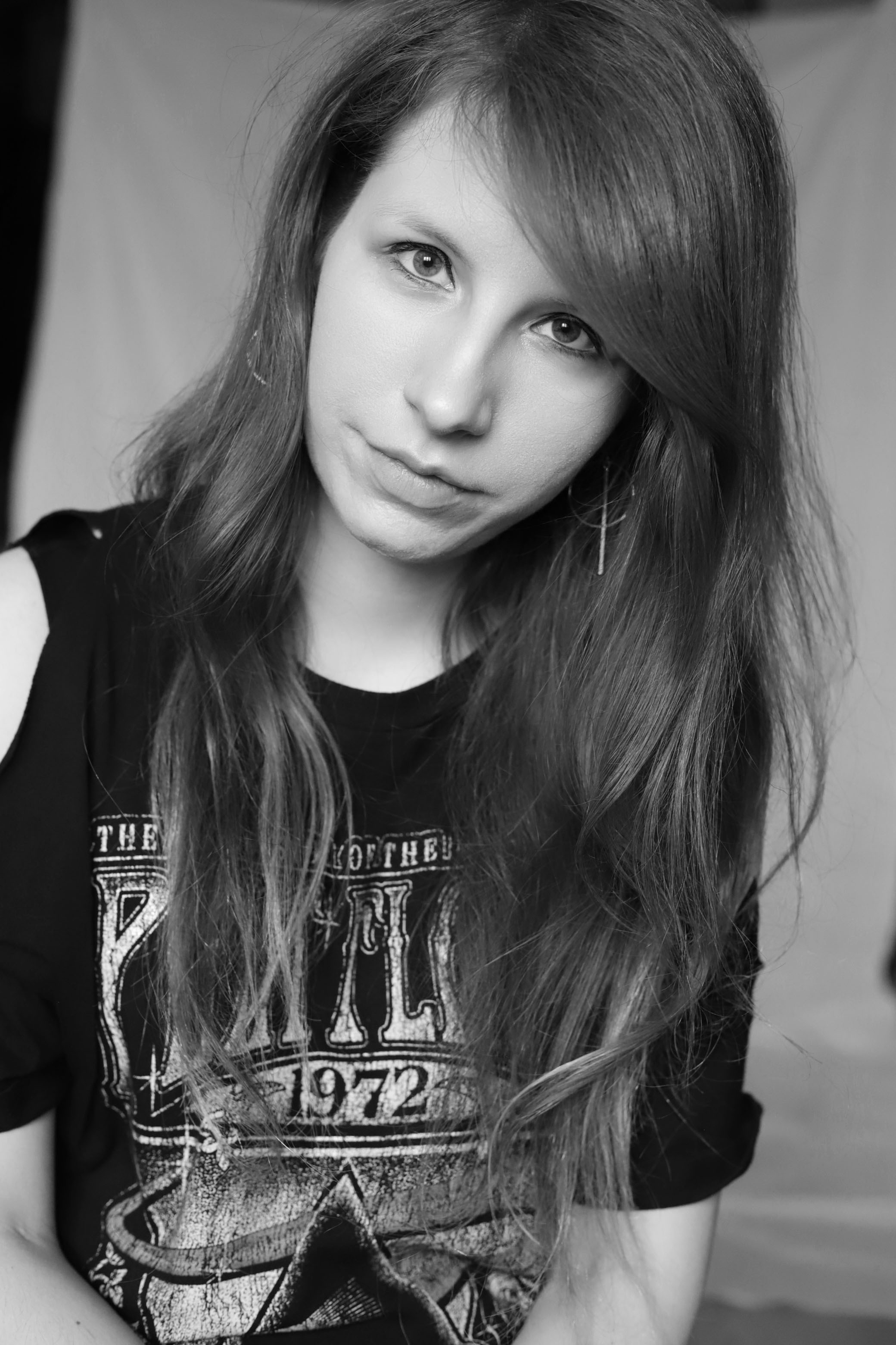 Съемка в домашних условиях. Свадебный фотограф в Москве Элина Ларченкова. Фото, которые цепляют