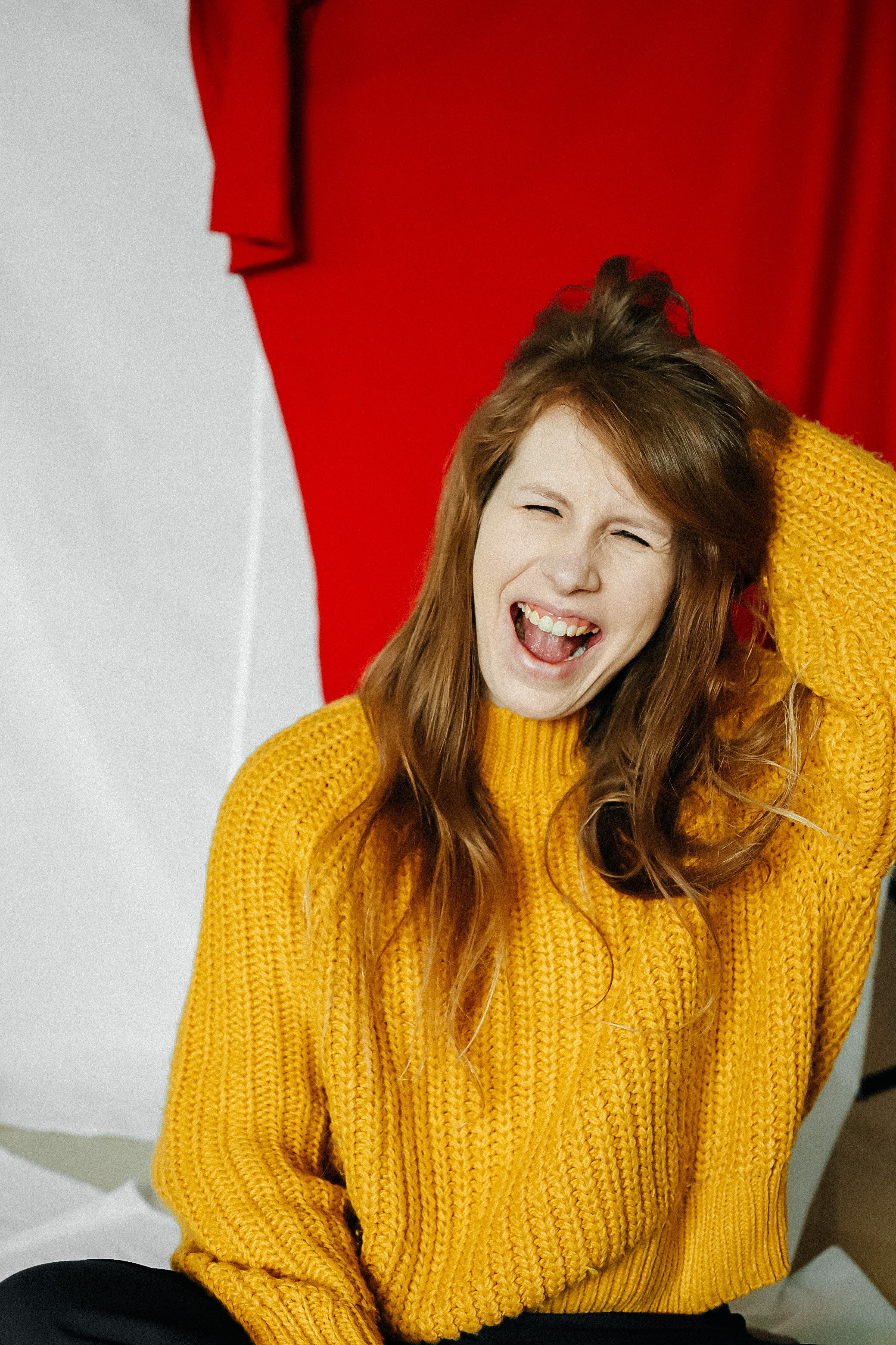 Съемка в домашних условиях. Свадебный фотограф в Москве Элина Ларченкова. Фото, которые цепляют