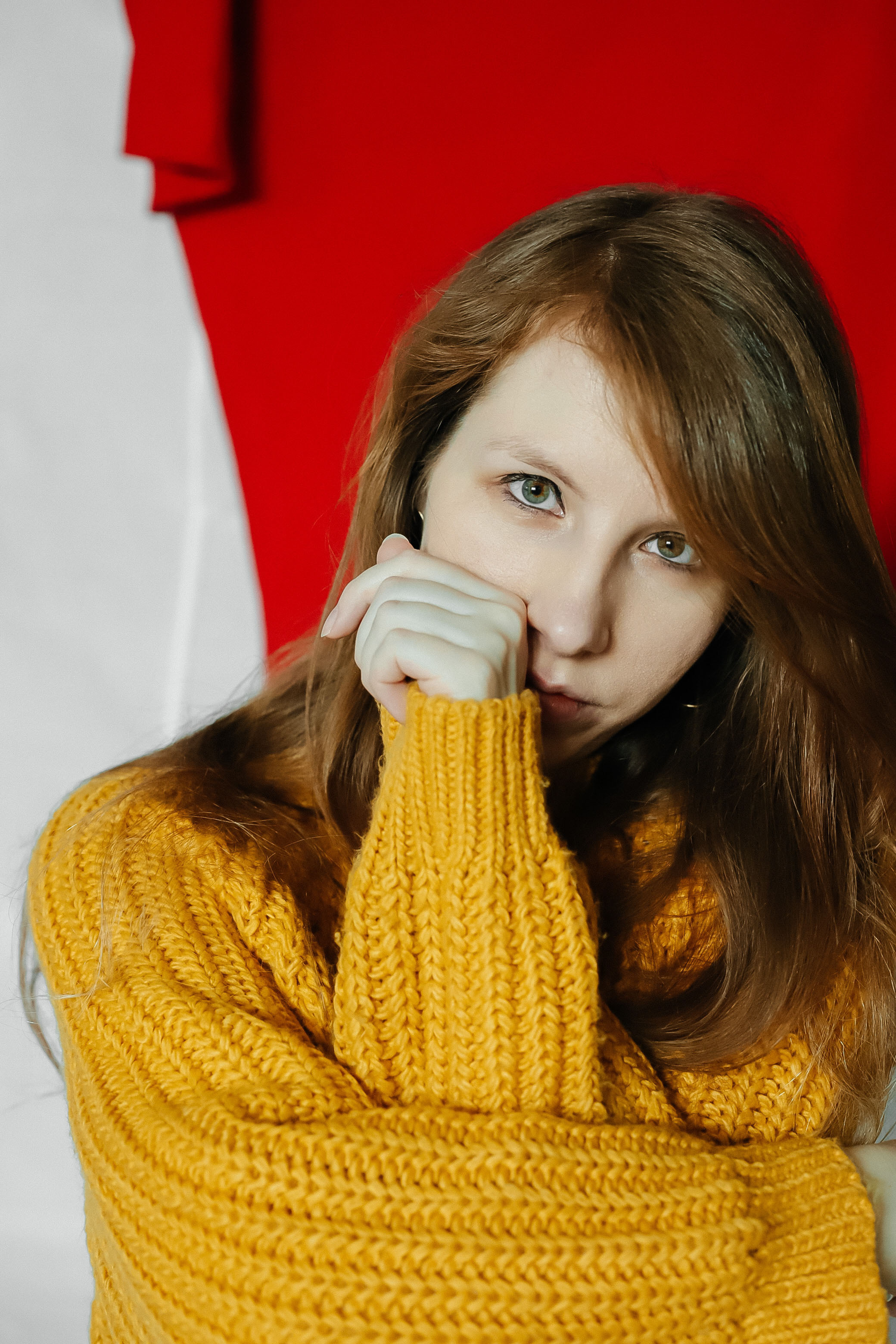 Съемка в домашних условиях. Свадебный фотограф в Москве Элина Ларченкова. Фото, которые цепляют