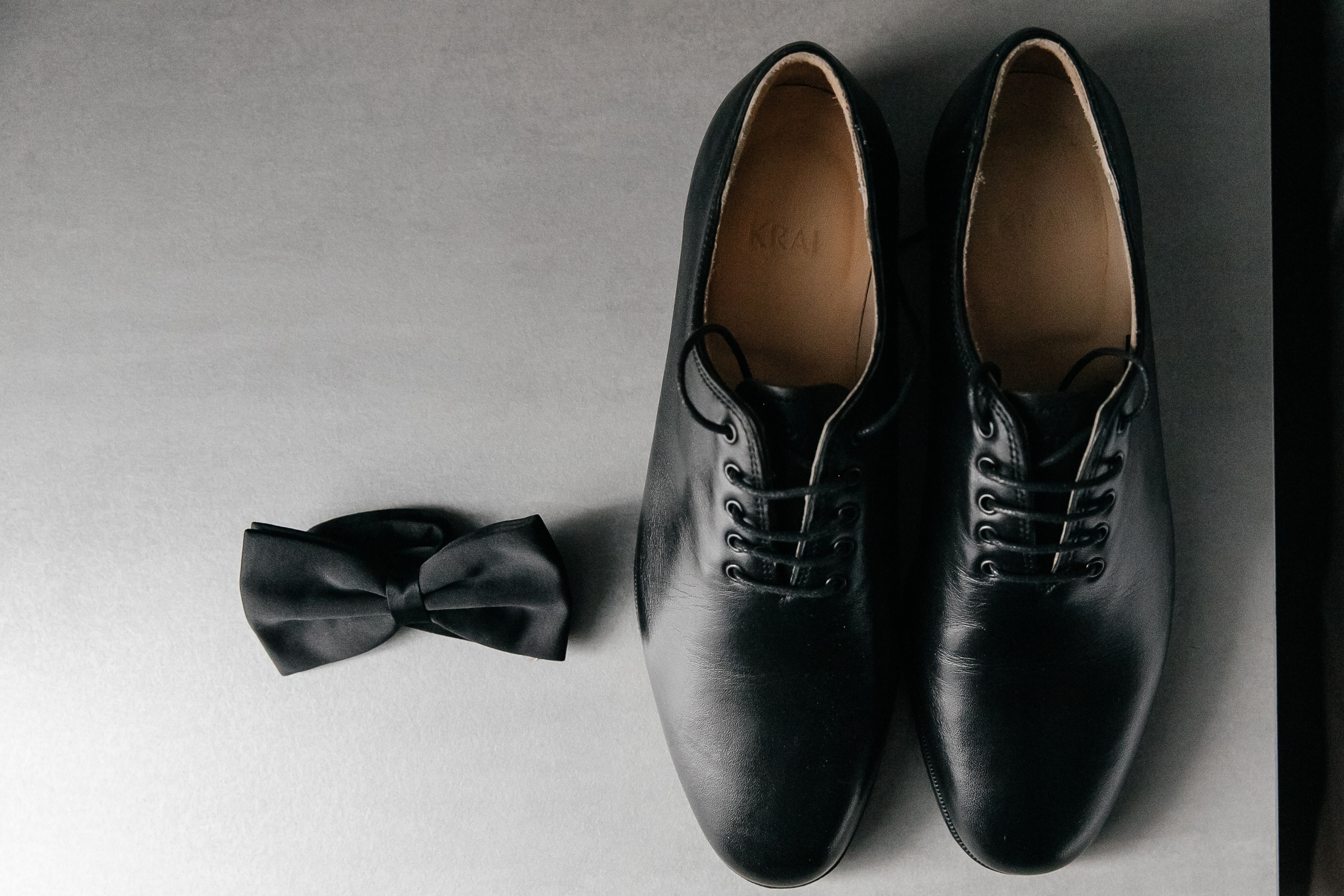 Роспись в Бутырском ЗАГСе. Свадебный фотограф в Москве Элина Ларченкова. Фото, которые цепляют