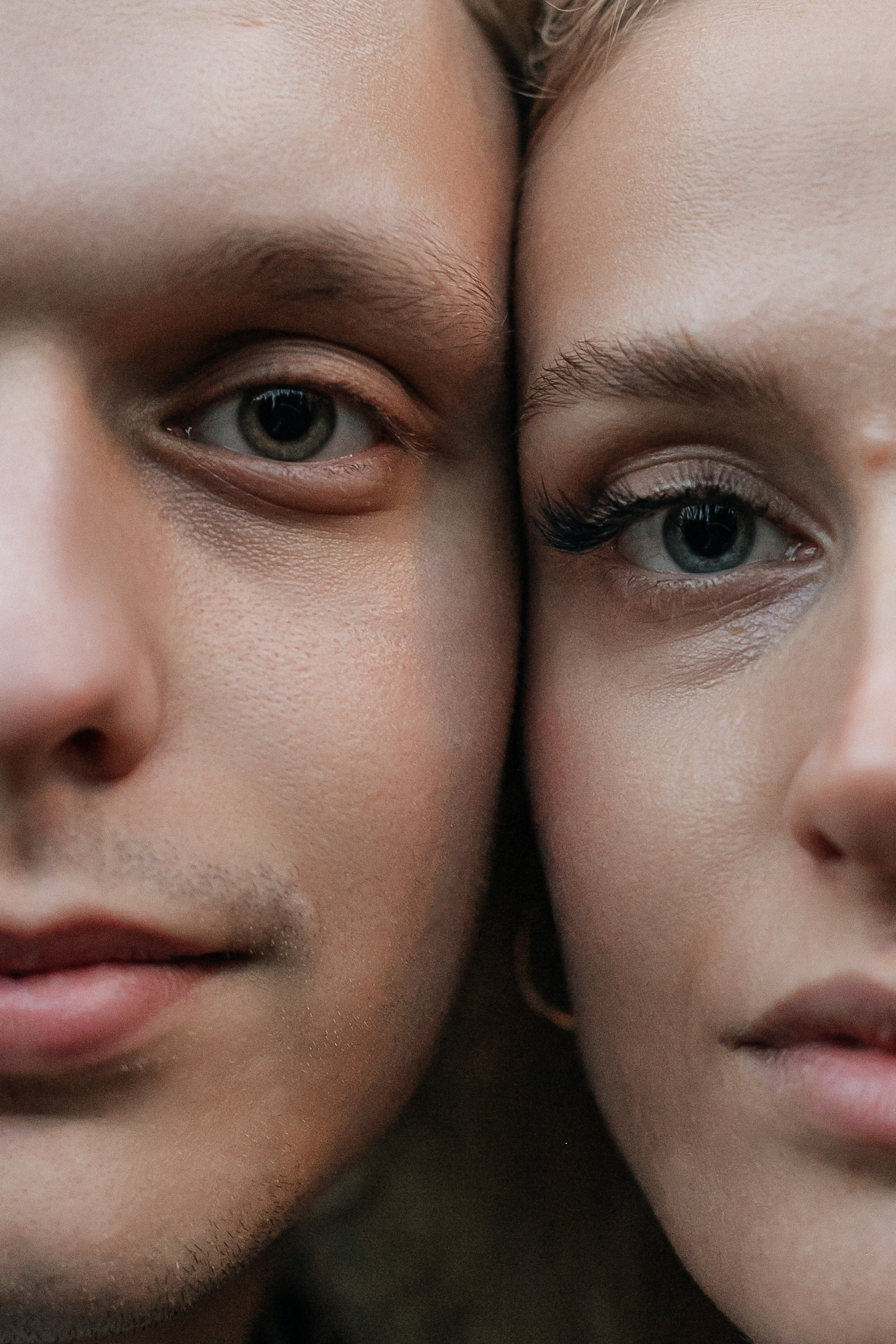 Lovestory на ВДНХ. Свадебный фотограф в Москве Элина Ларченкова. Фото, которые цепляют