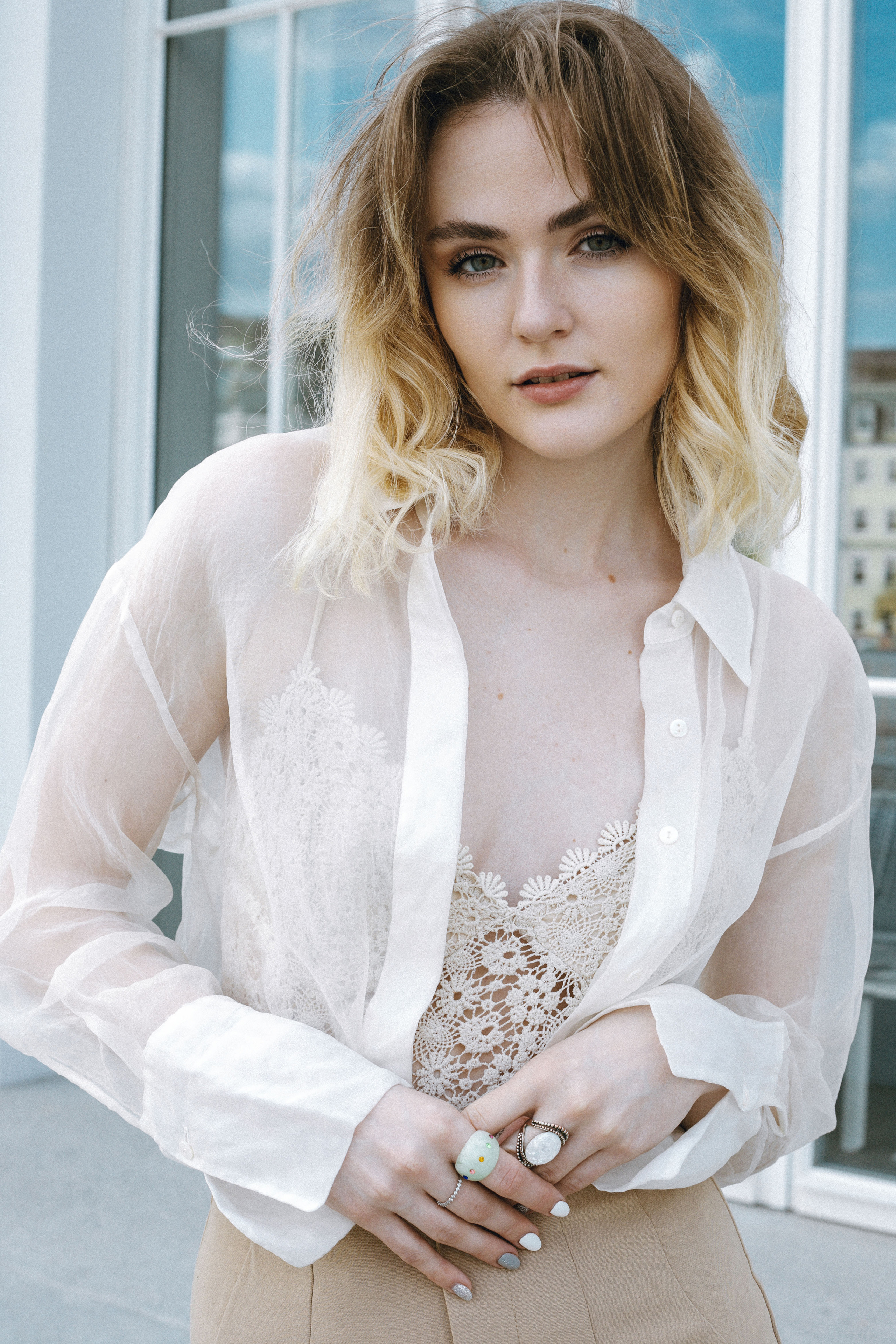 Lovestory в метро. Свадебный фотограф в Москве Элина Ларченкова. Фото, которые цепляют