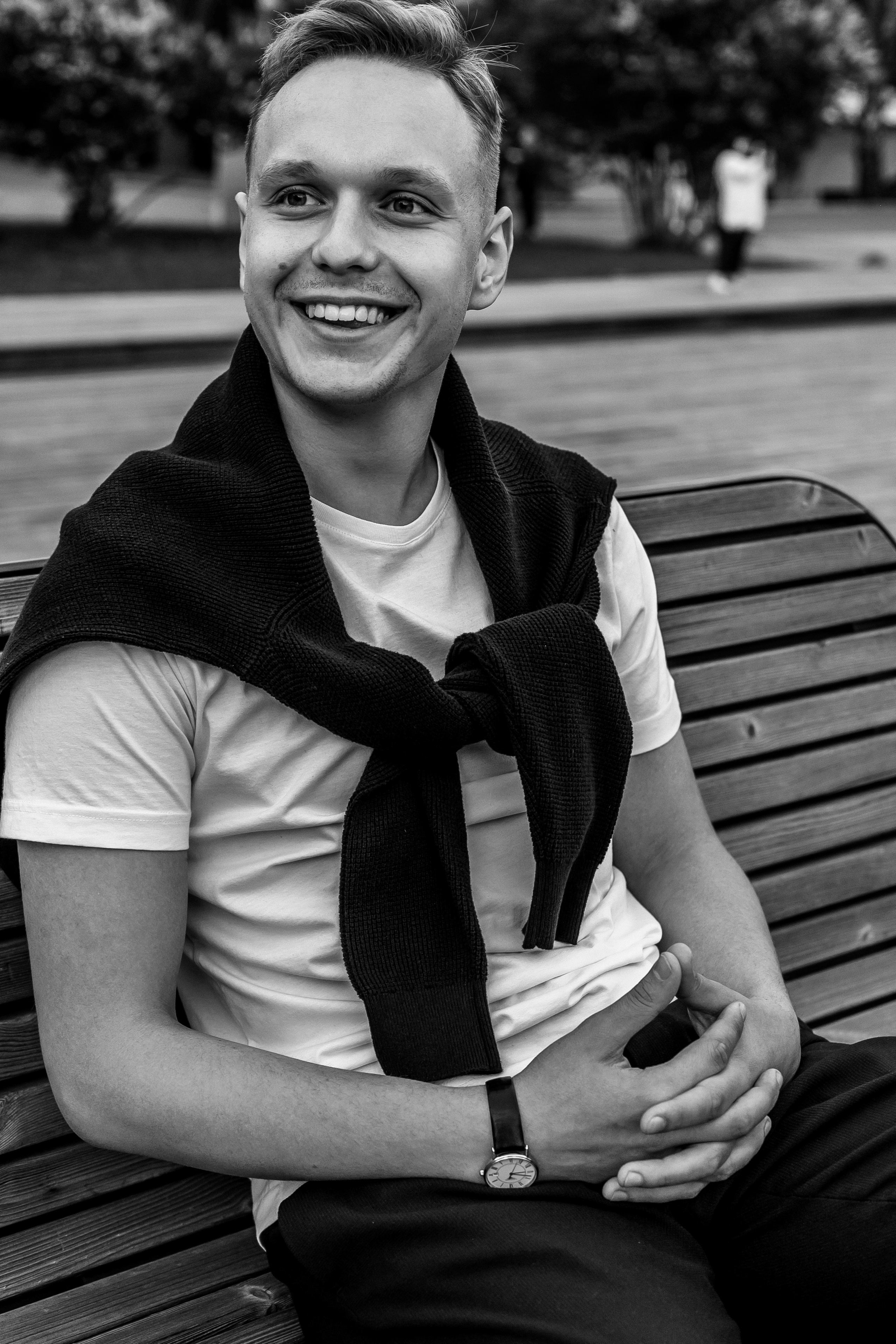 Lovestory на ВДНХ. Свадебный фотограф в Москве Элина Ларченкова. Фото, которые цепляют