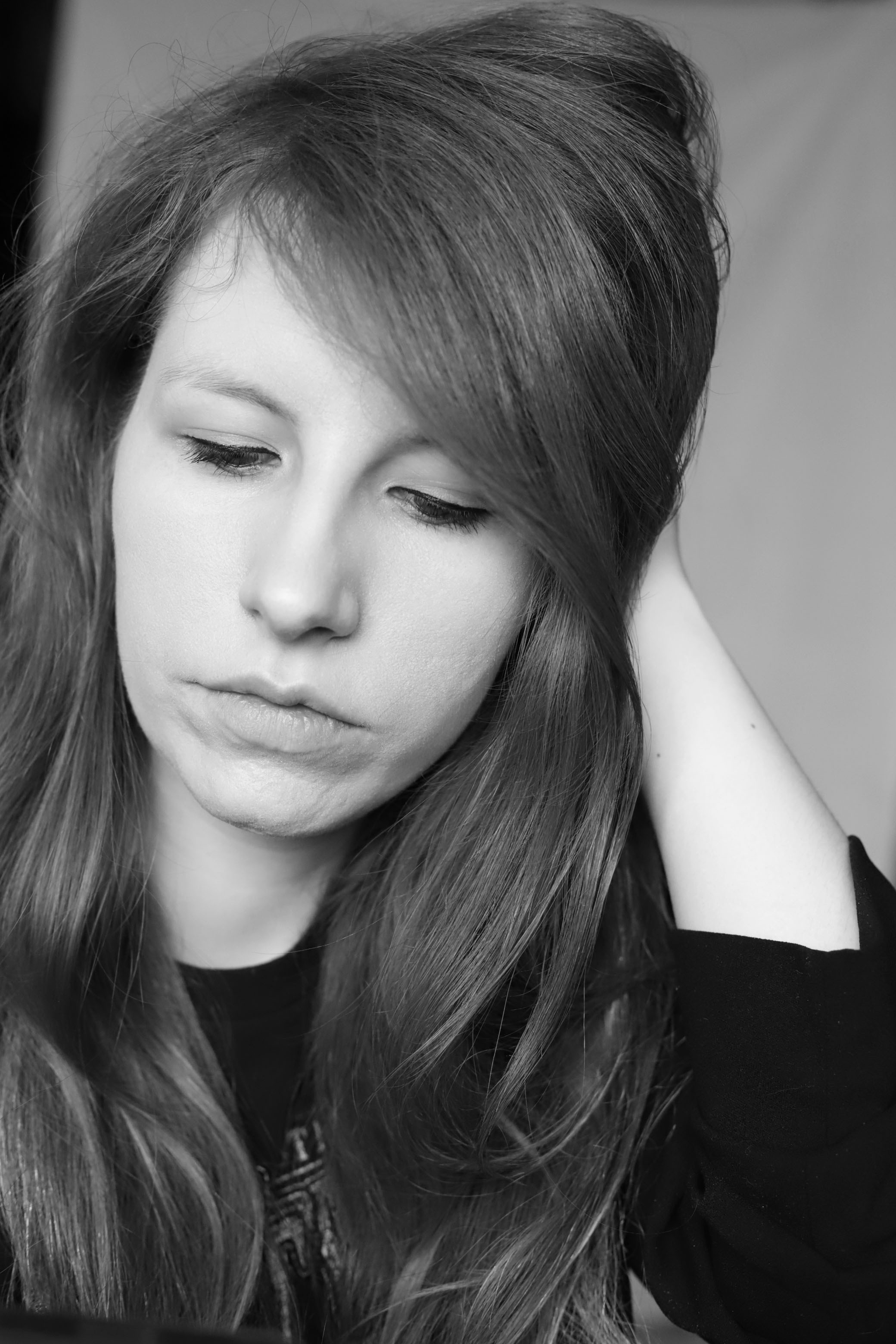 Съемка в домашних условиях. Свадебный фотограф в Москве Элина Ларченкова. Фото, которые цепляют