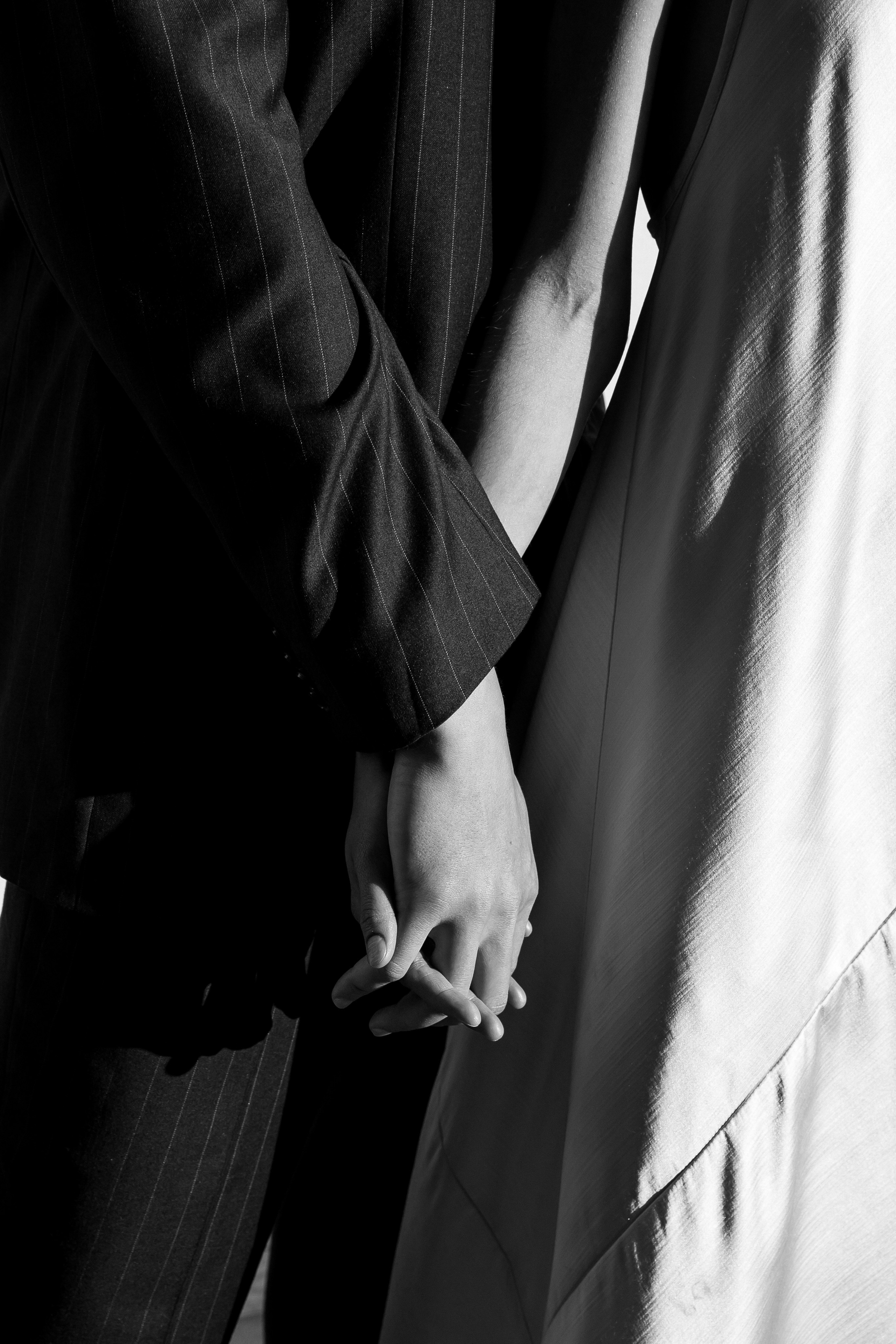 Свадебная фотосессия в отеле Crowne Plaza. Свадебный фотограф в Москве Элина Ларченкова. Фото, которые цепляют