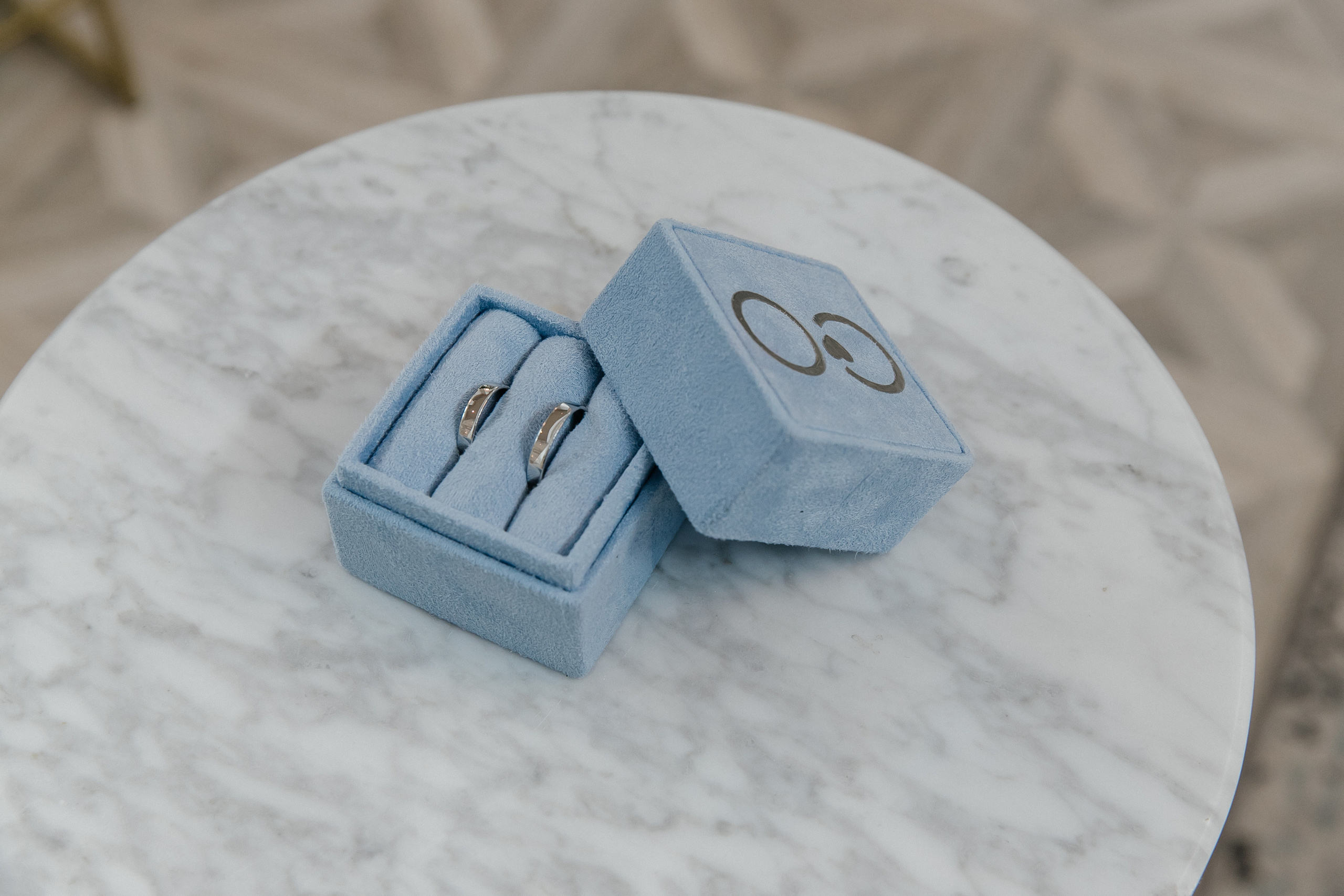 Роспись в Бутырском ЗАГСе. Свадебный фотограф в Москве Элина Ларченкова. Фото, которые цепляют