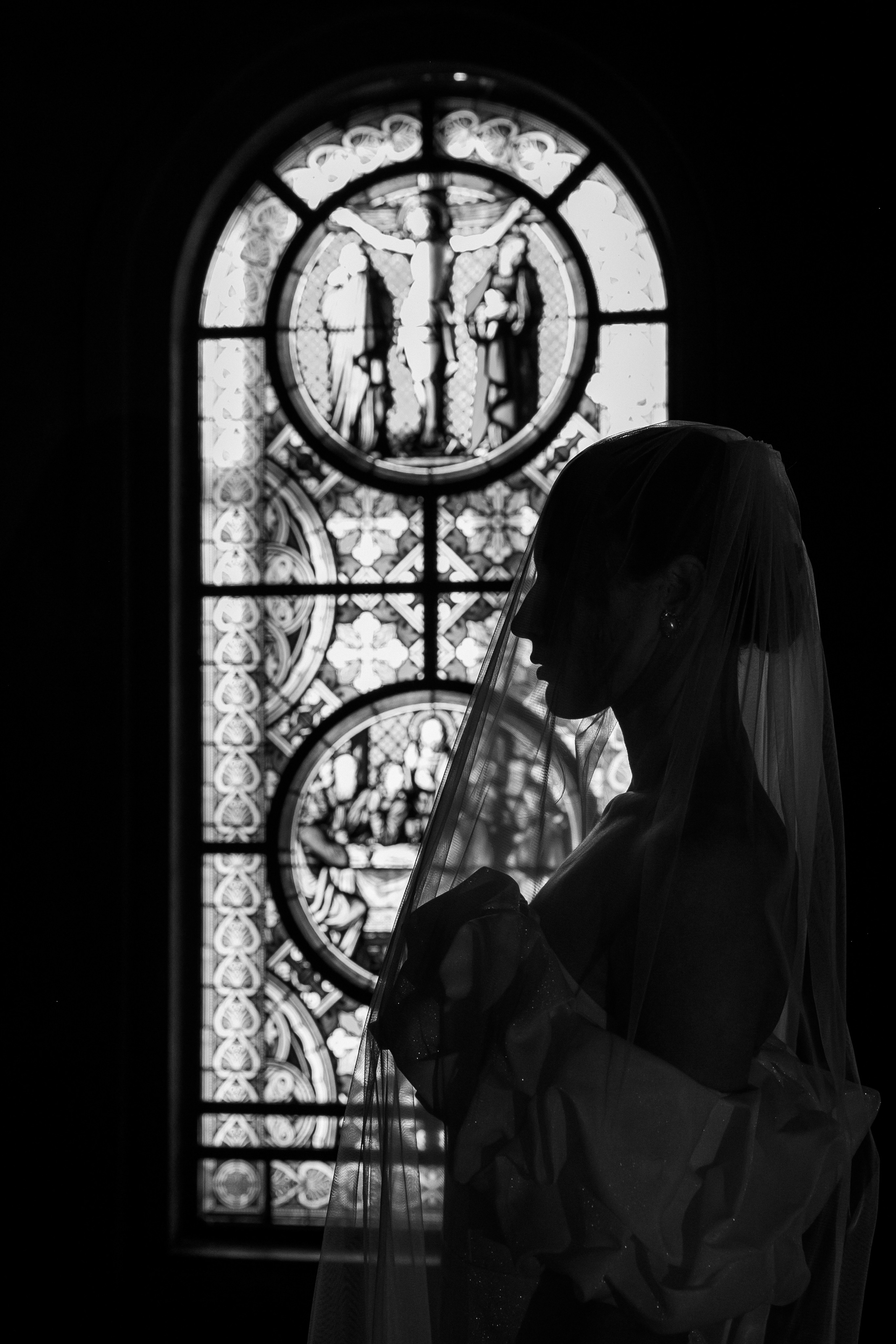 Свадебный проект. Свадебный фотограф в Москве Элина Ларченкова. Фото, которые цепляют